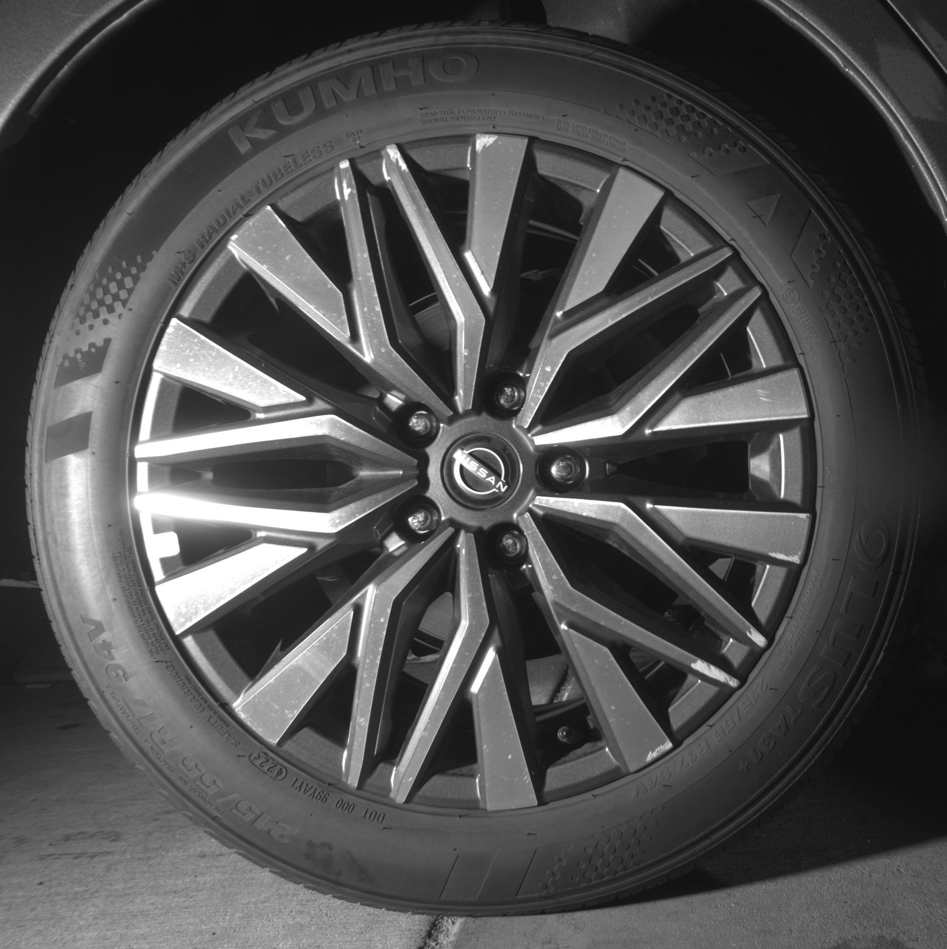 Thumbnail: 2025 Nissan Altima - 15