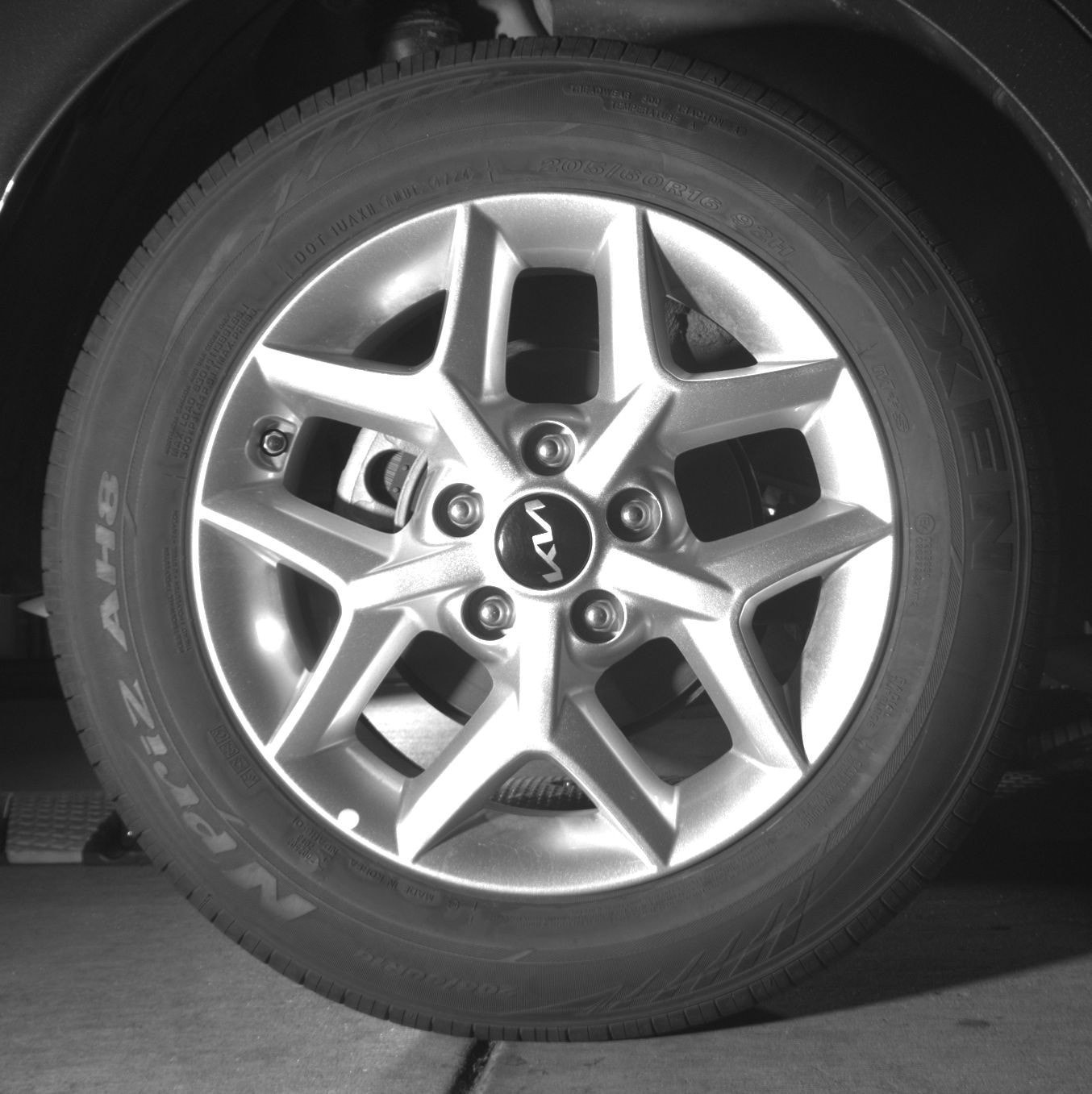 Thumbnail: 2025 Kia Soul - 12