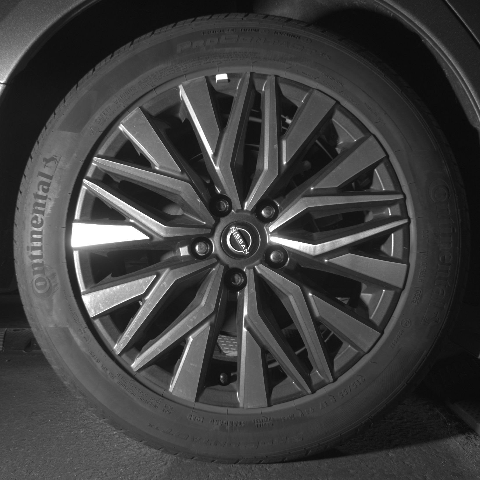 Thumbnail: 2025 Nissan Altima - 15