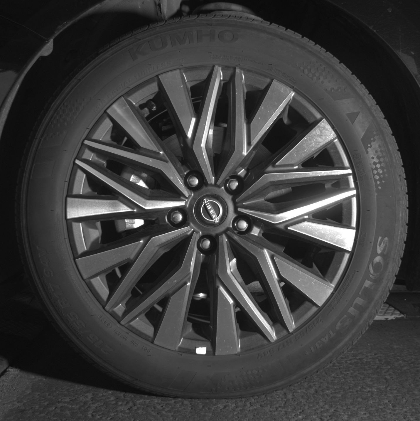 Thumbnail: 2025 Nissan Altima - 12