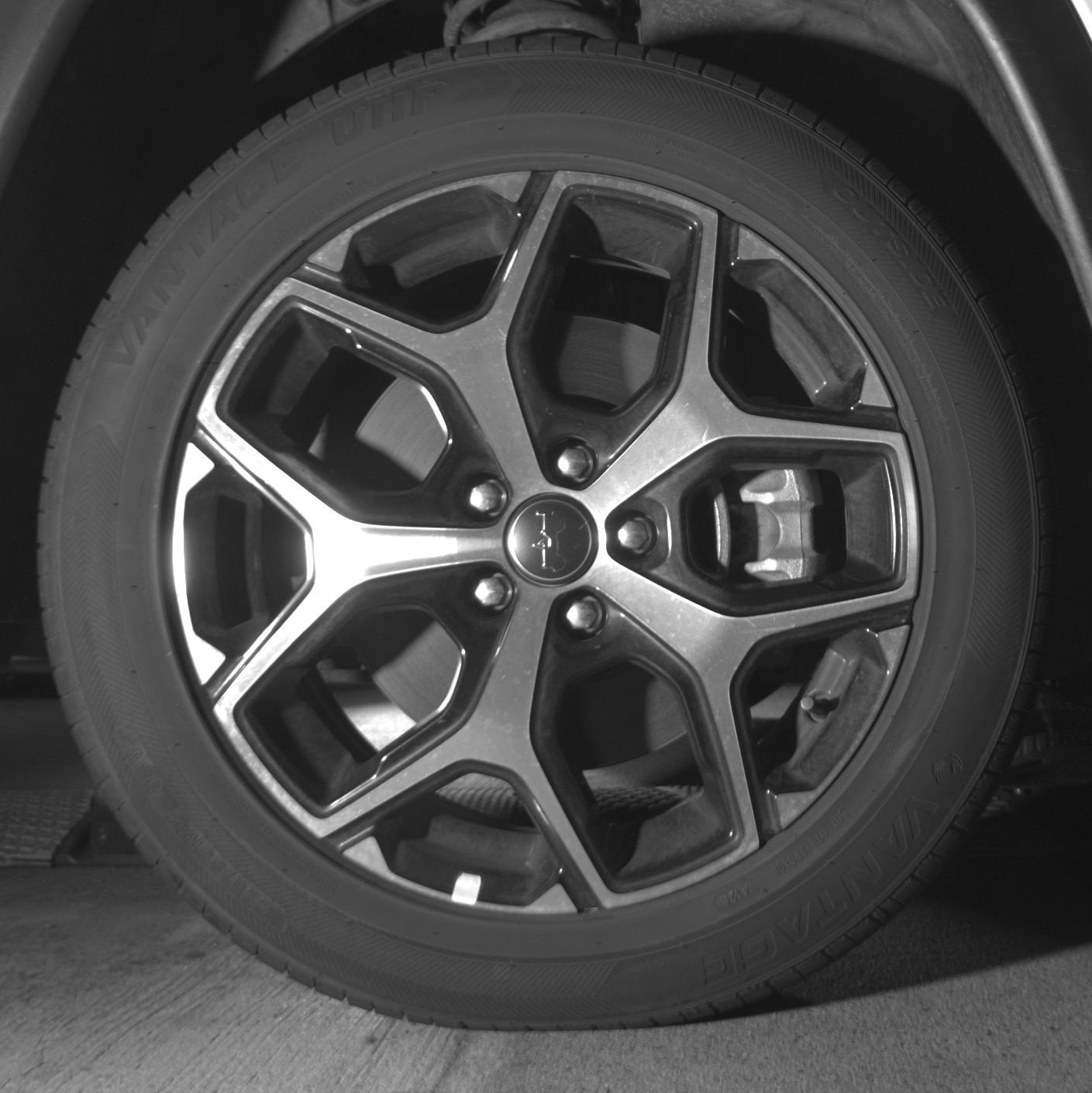 Thumbnail: 2025 Jeep Compass - 13