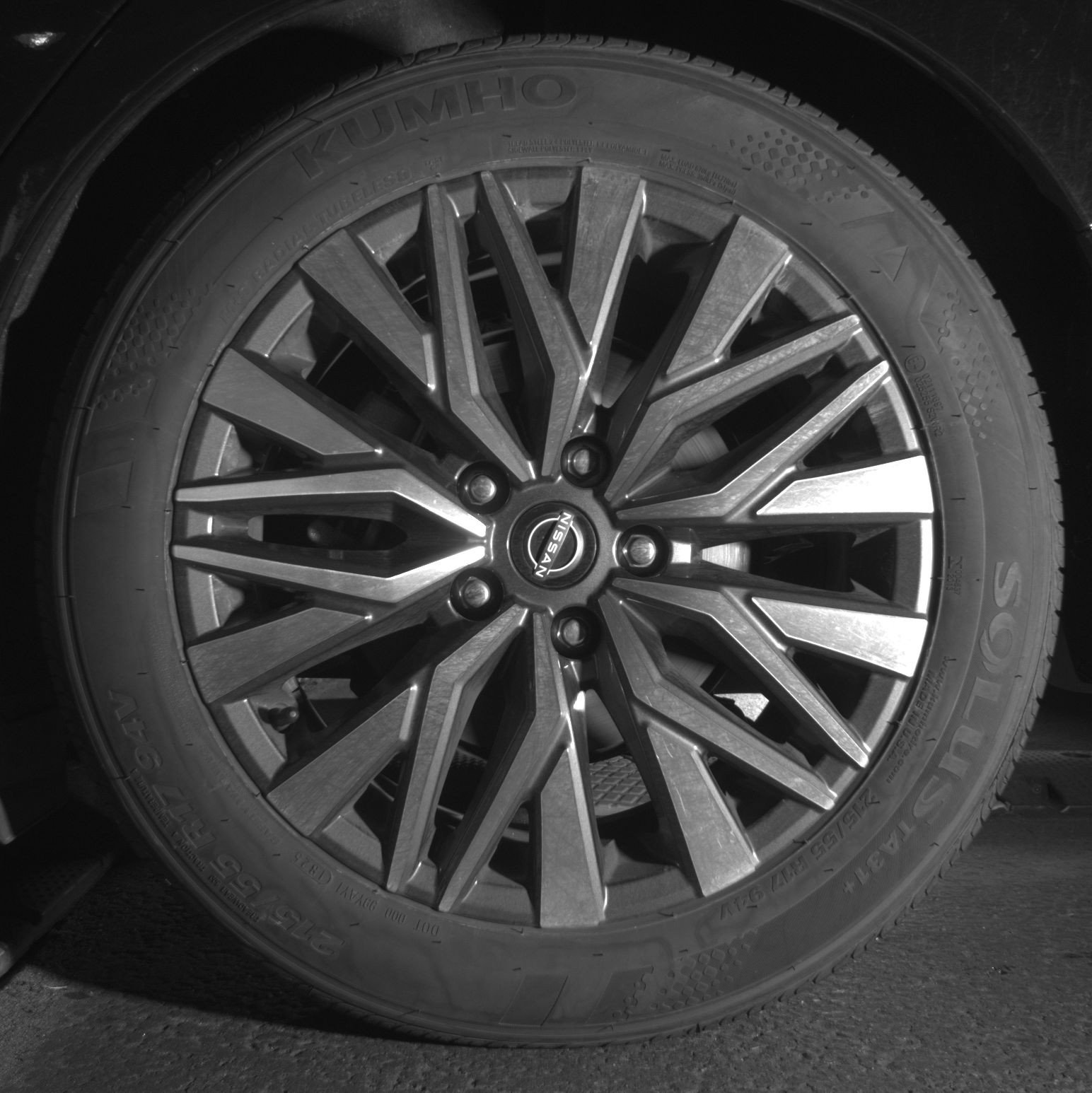 Thumbnail: 2025 Nissan Altima - 14