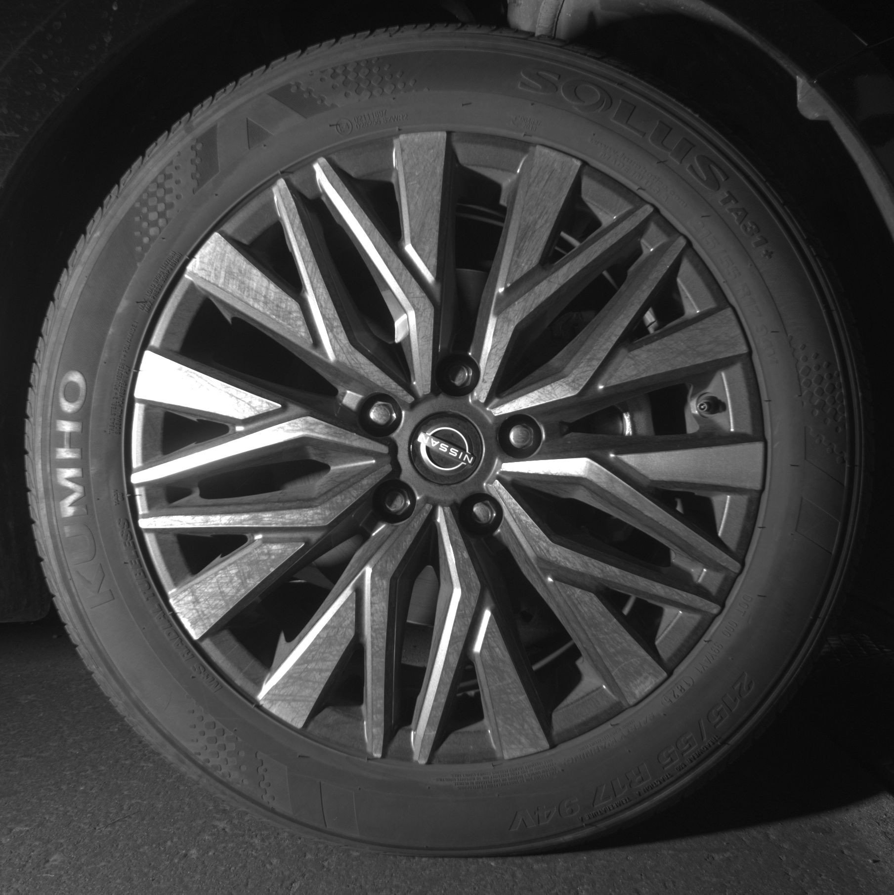 Thumbnail: 2025 Nissan Altima - 13