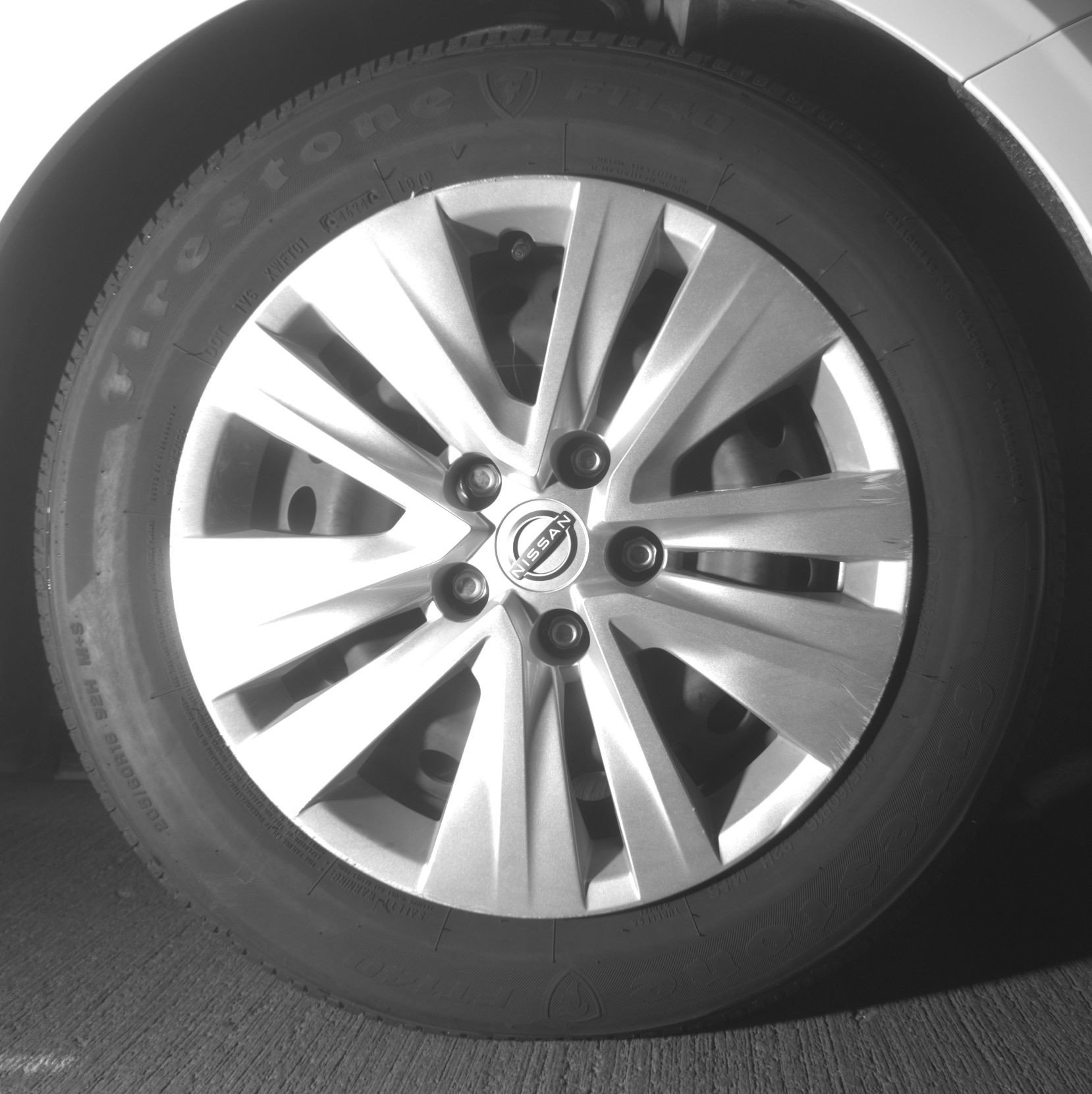 Thumbnail: 2025 Nissan Sentra - 13