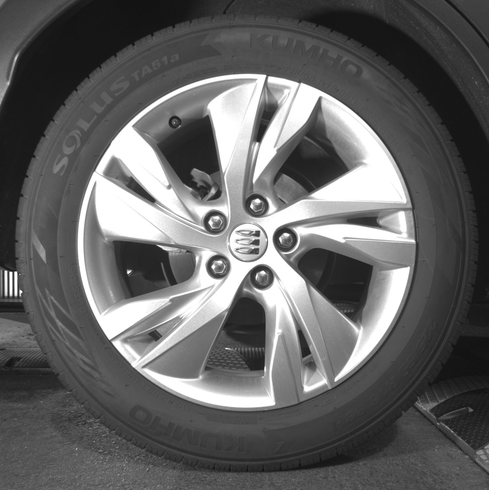 Thumbnail: 2025 Buick Encore GX - 12