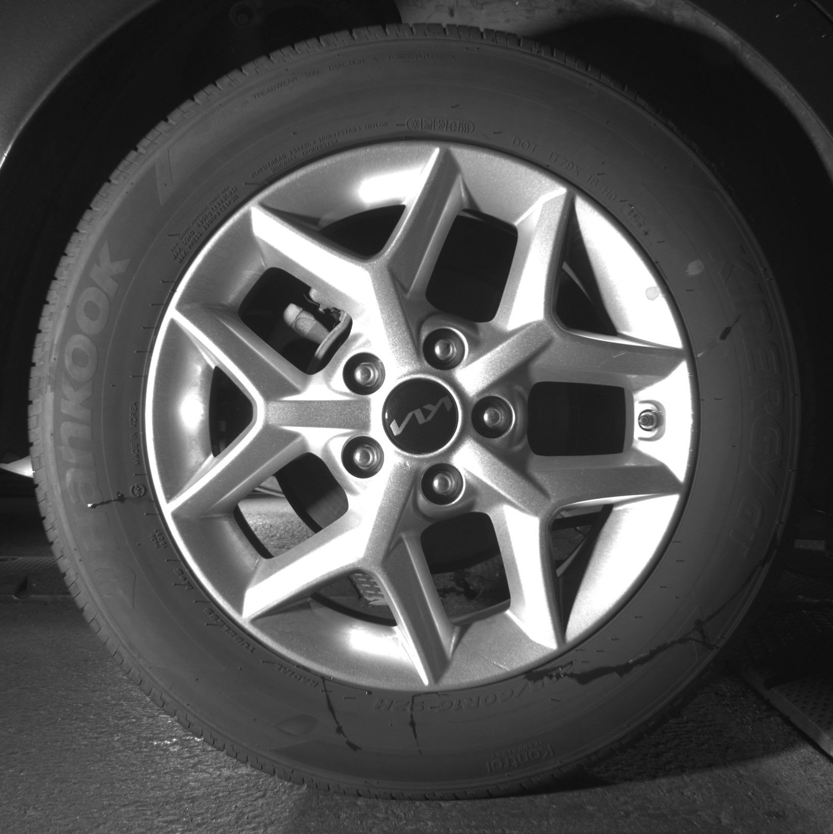 Thumbnail: 2025 Kia Soul - 22