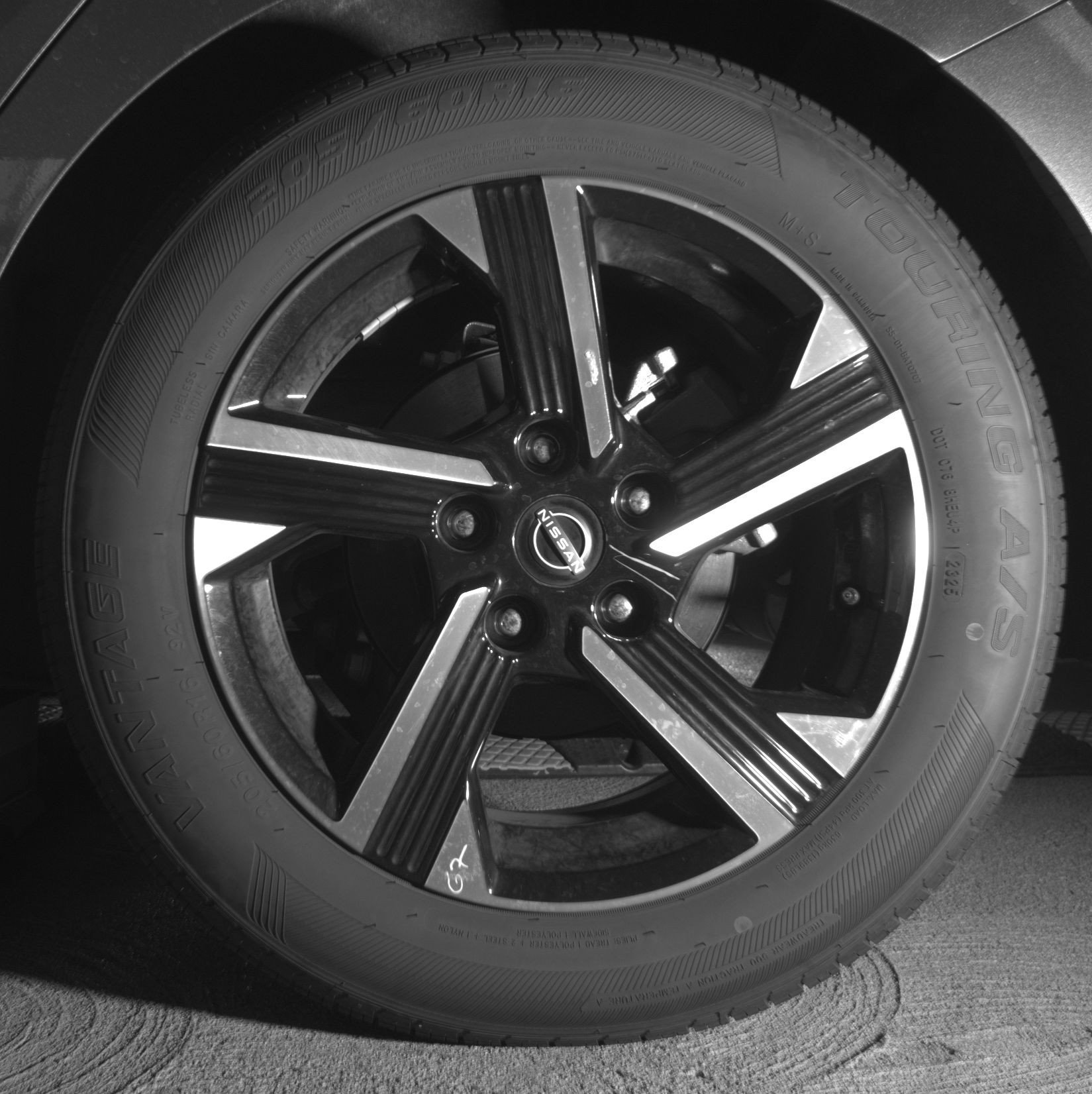 Thumbnail: 2025 Nissan Sentra - 14