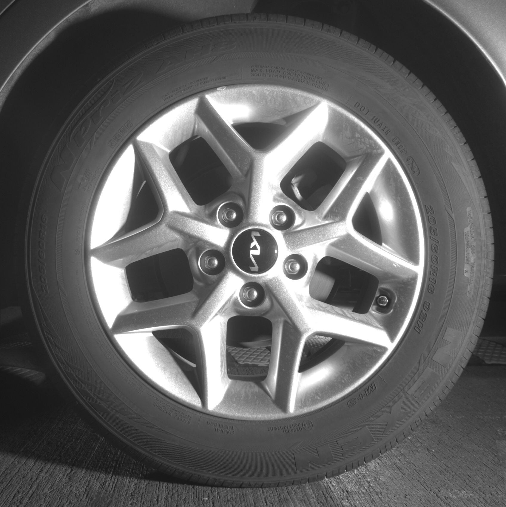 Thumbnail: 2025 Kia Soul - 11