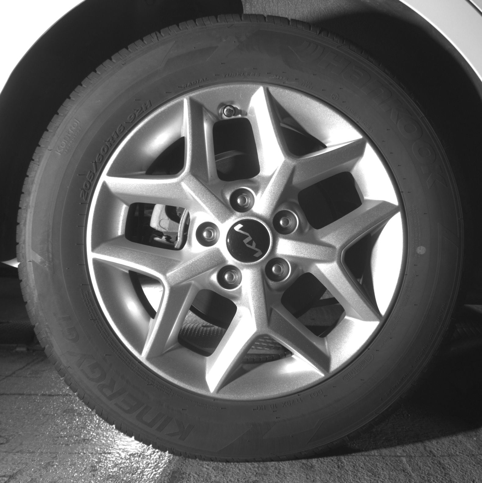 Thumbnail: 2025 Kia Soul - 12