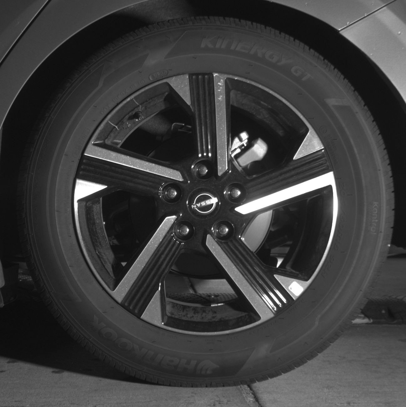 Thumbnail: 2025 Nissan Sentra - 14