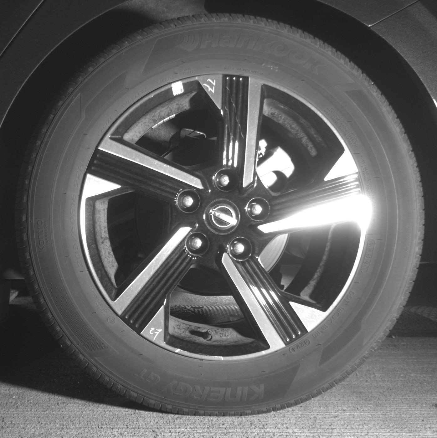 Thumbnail: 2025 Nissan Sentra - 14