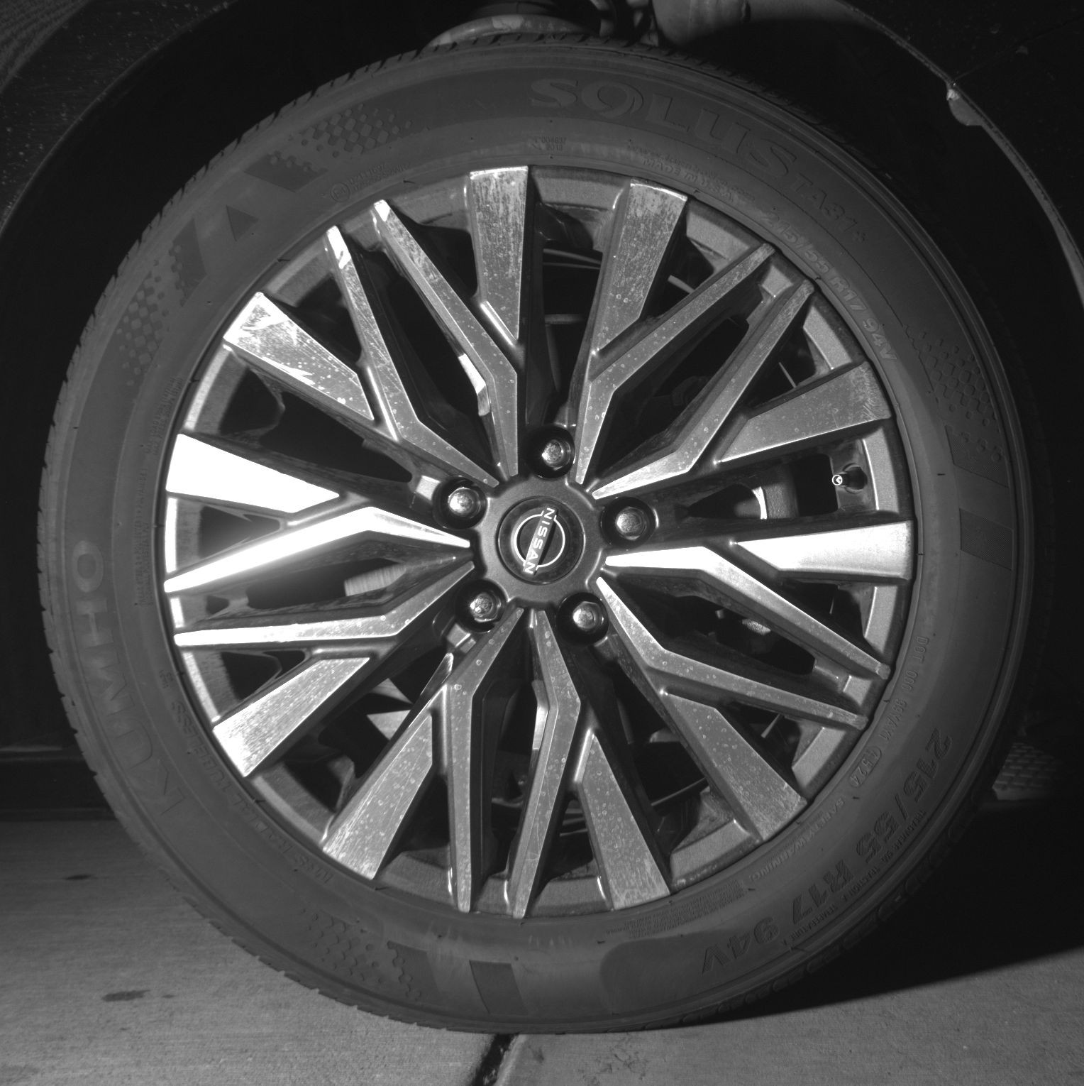 Thumbnail: 2025 Nissan Altima - 10