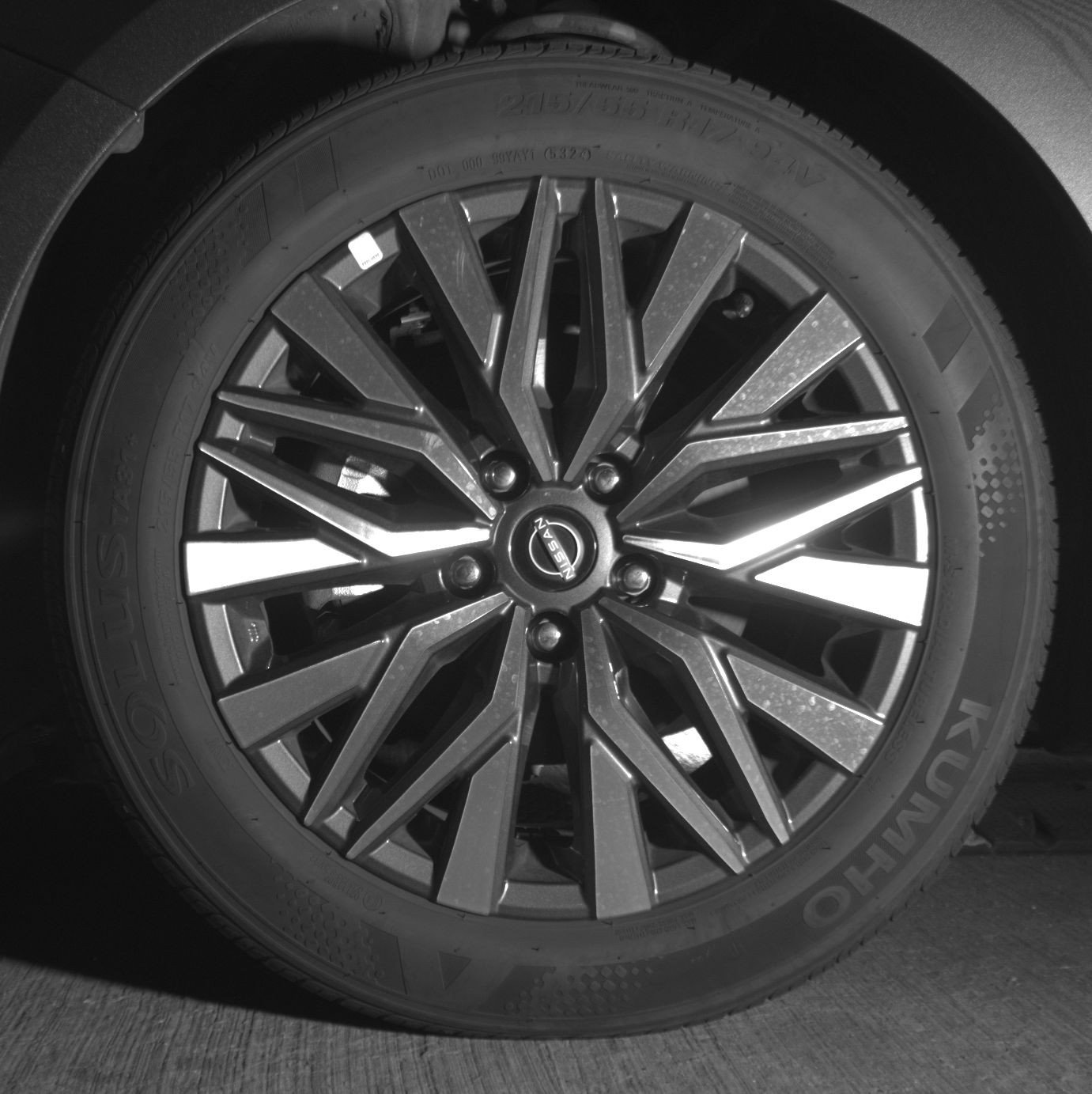 Thumbnail: 2025 Nissan Altima - 12