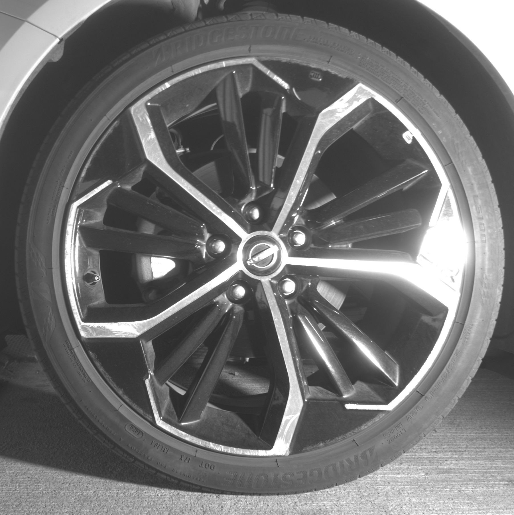 Thumbnail: 2025 Nissan Altima - 12