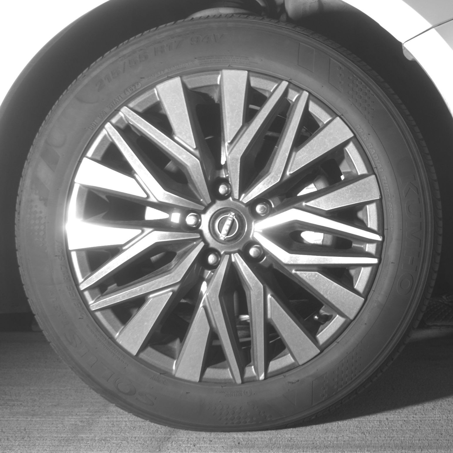 Thumbnail: 2025 Nissan Altima - 13