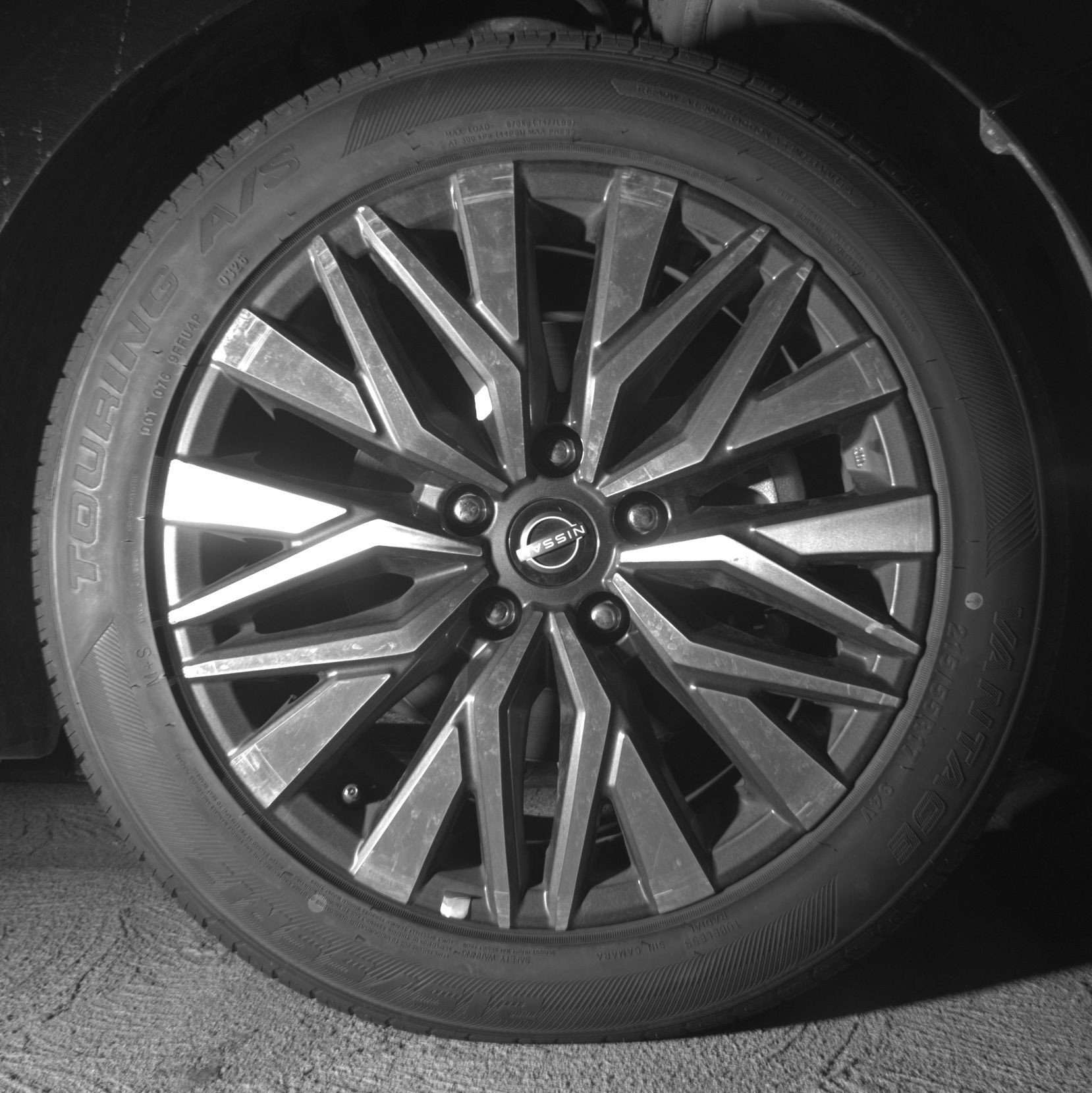 Thumbnail: 2025 Nissan Altima - 13