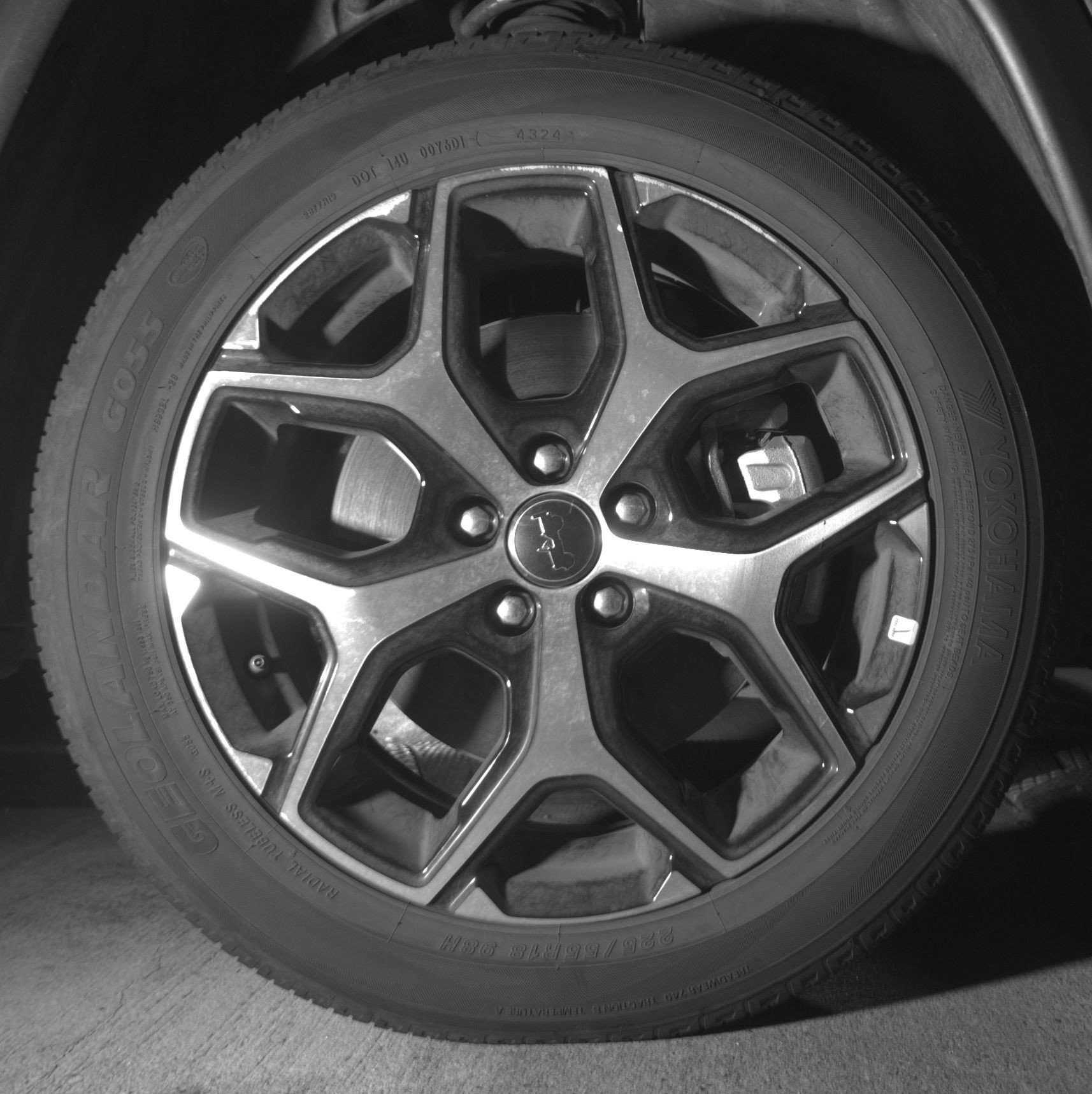 Thumbnail: 2025 Jeep Compass - 13