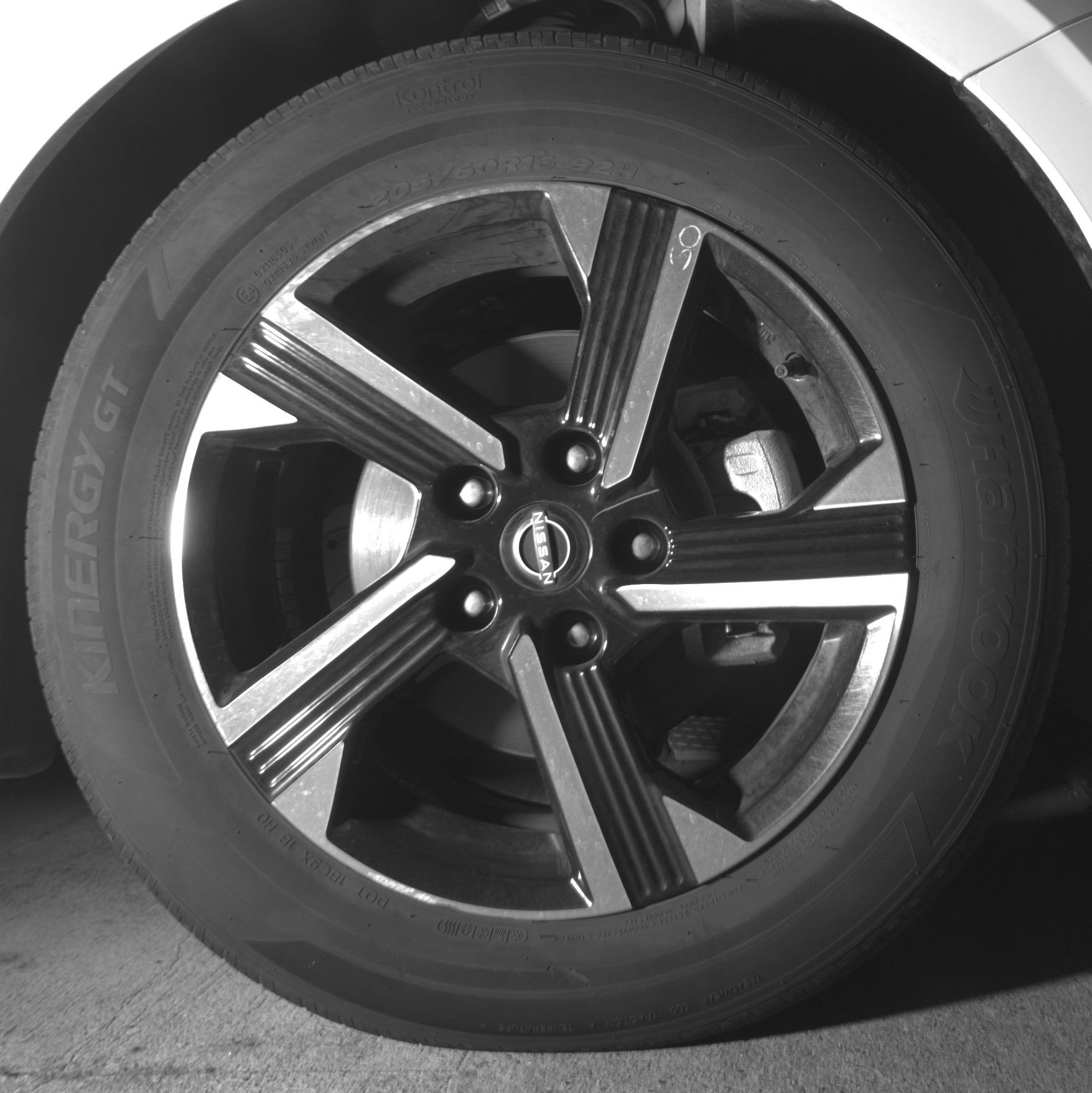 Thumbnail: 2025 Nissan Sentra - 13