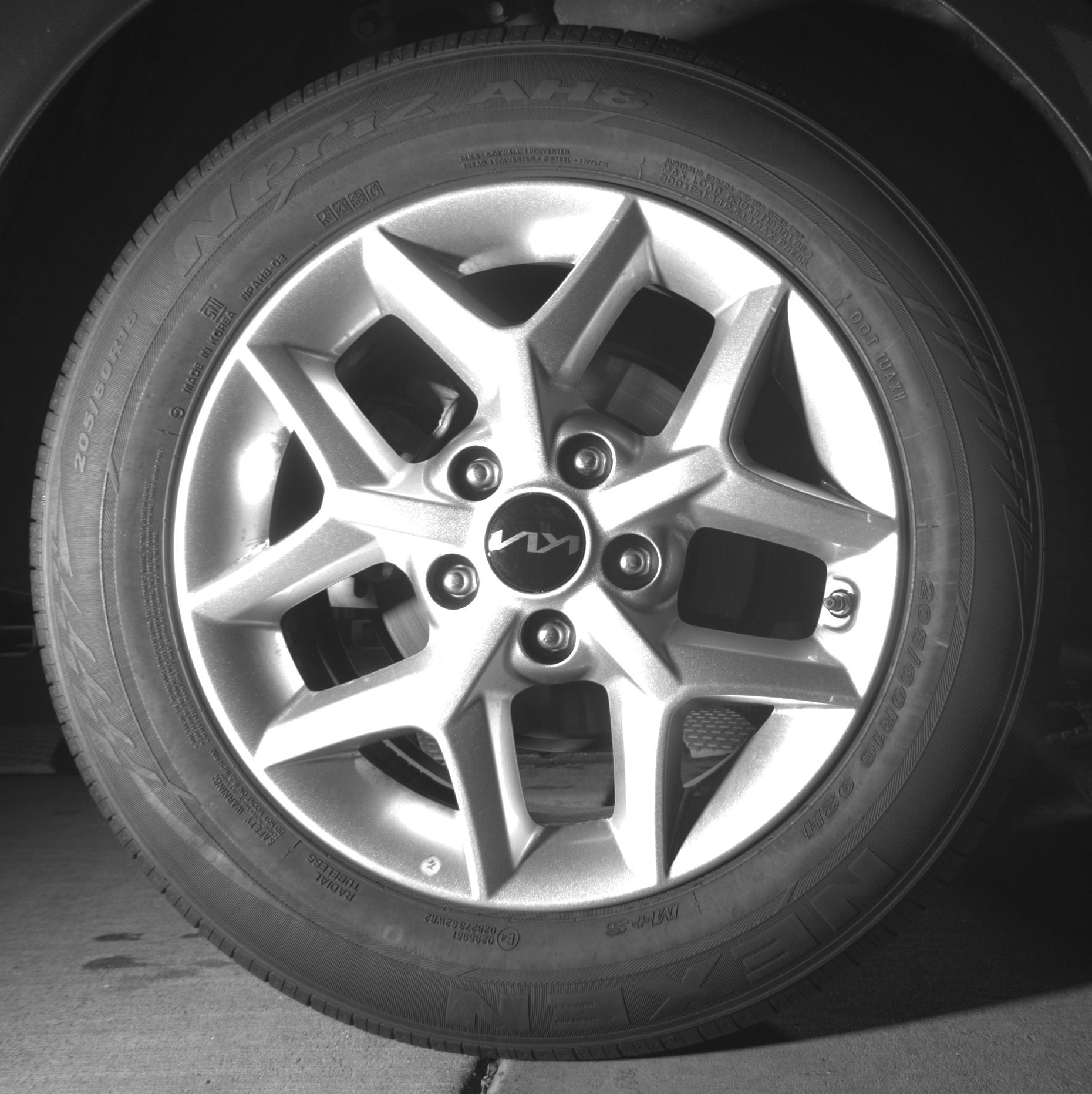 Thumbnail: 2025 Kia Soul - 12