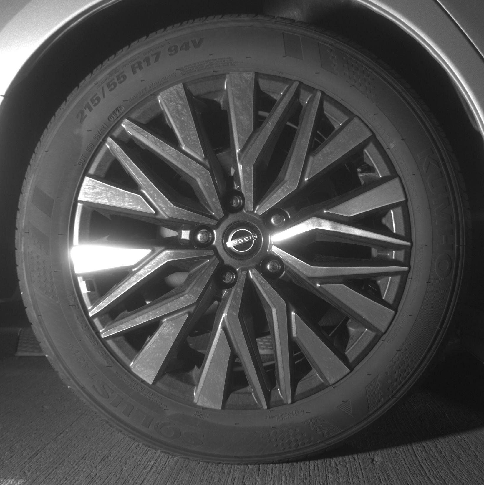 Thumbnail: 2025 Nissan Altima - 12