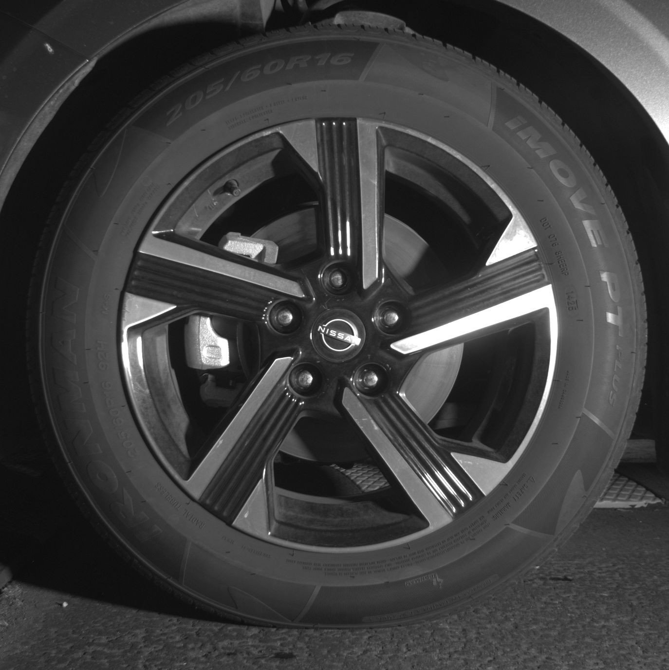 Thumbnail: 2025 Nissan Sentra - 12