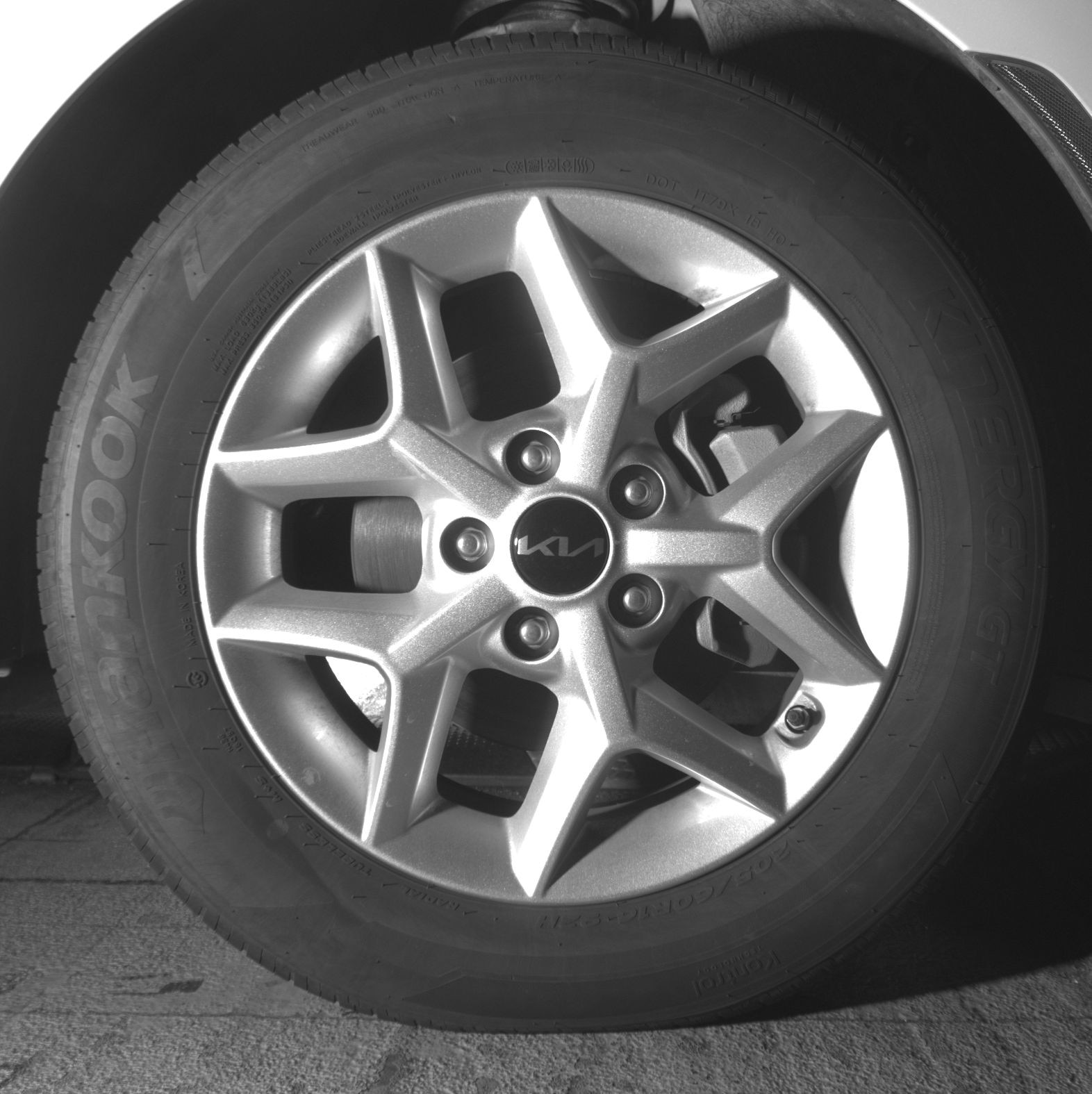 Thumbnail: 2025 Kia Soul - 10