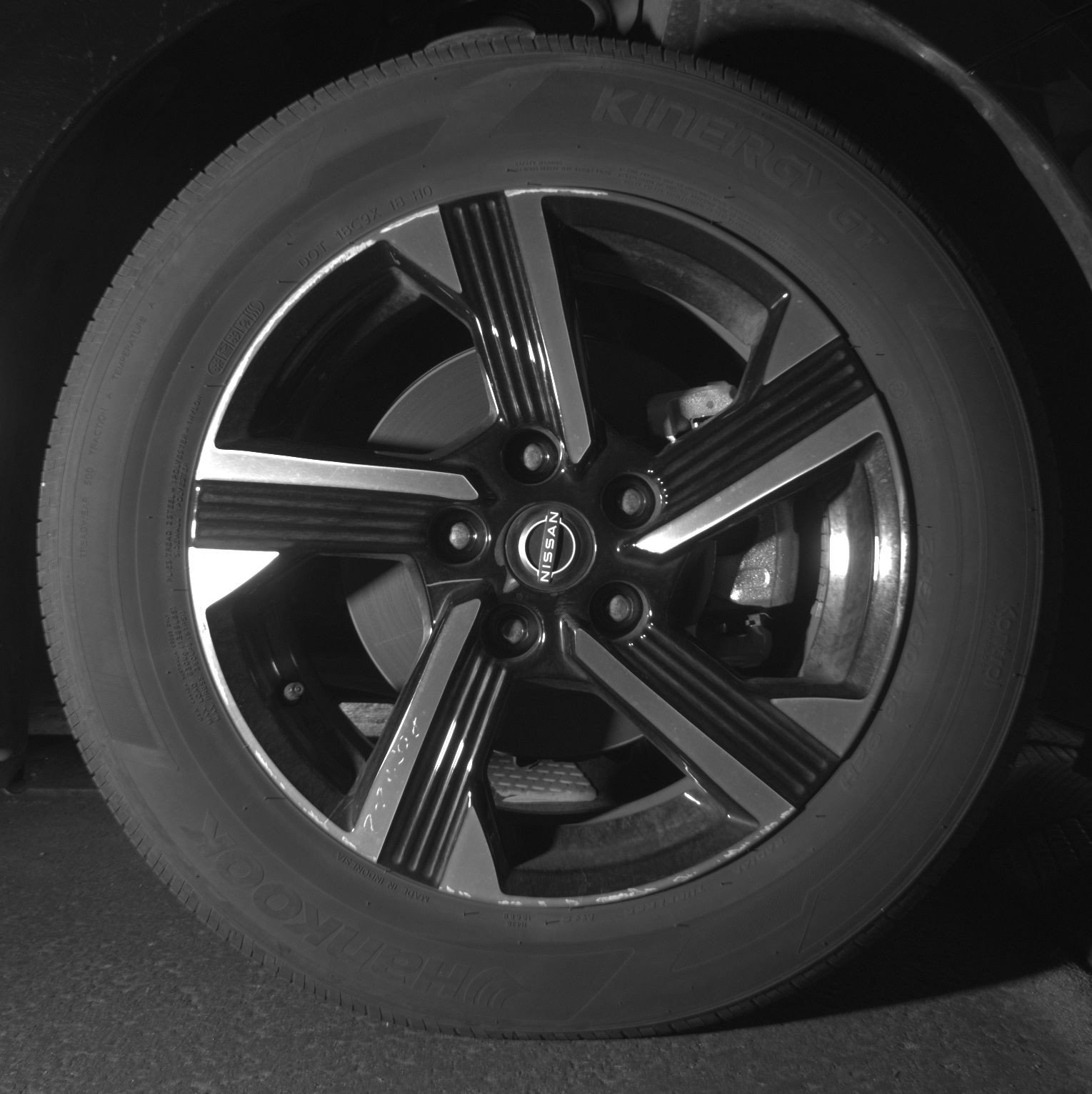 Thumbnail: 2025 Nissan Sentra - 13