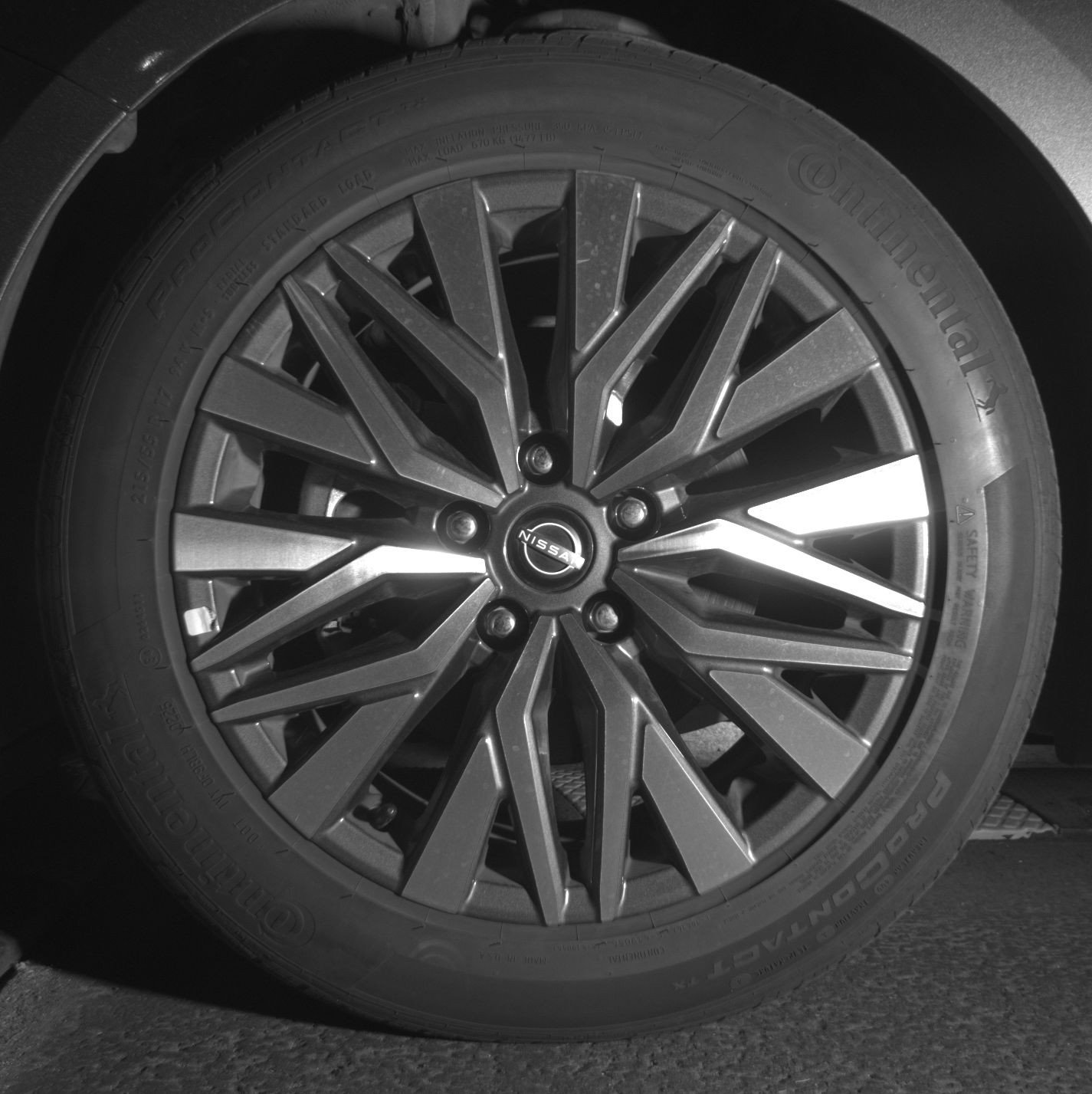 Thumbnail: 2025 Nissan Altima - 12