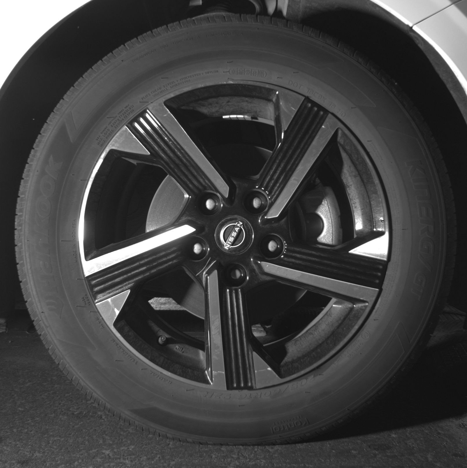 Thumbnail: 2025 Nissan Sentra - 13