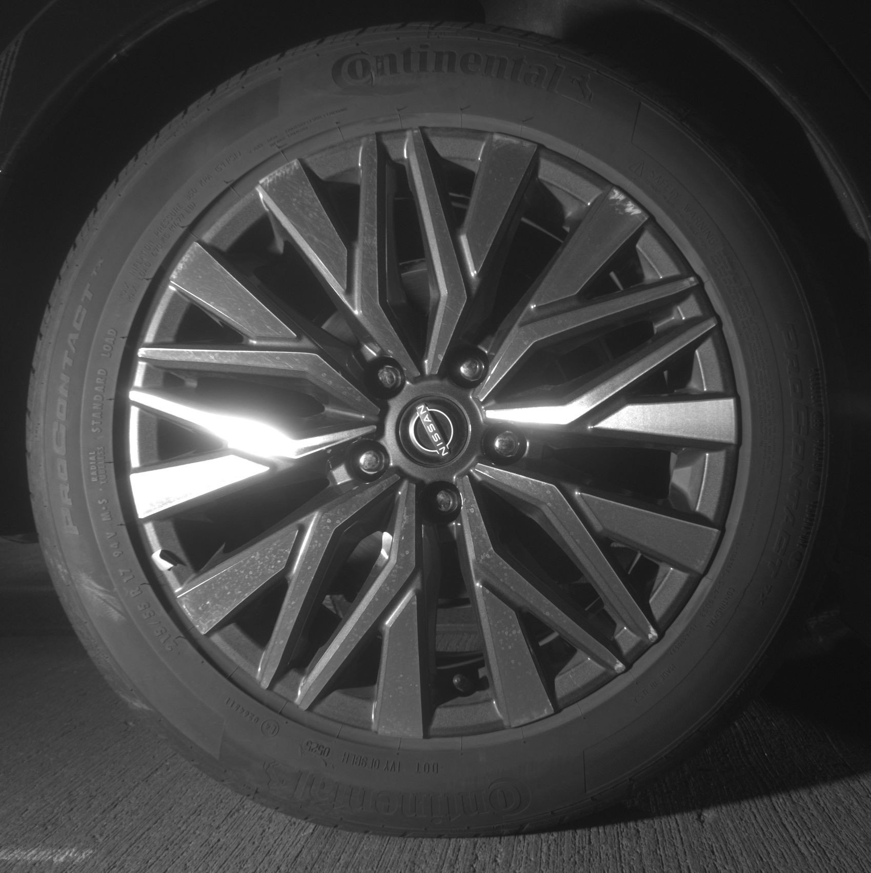 Thumbnail: 2025 Nissan Altima - 15