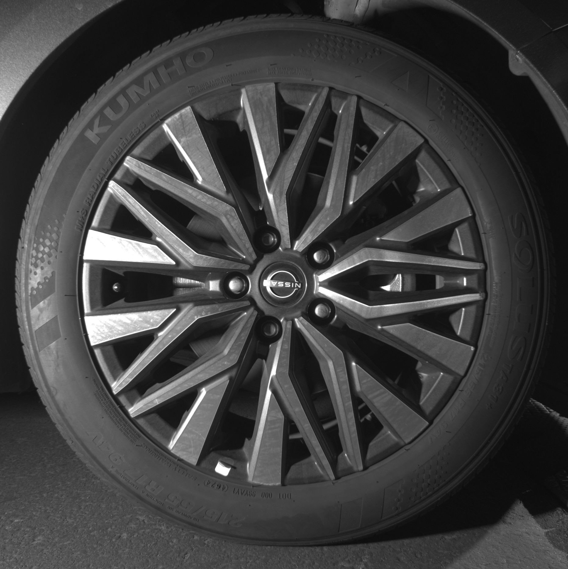 Thumbnail: 2025 Nissan Altima - 13