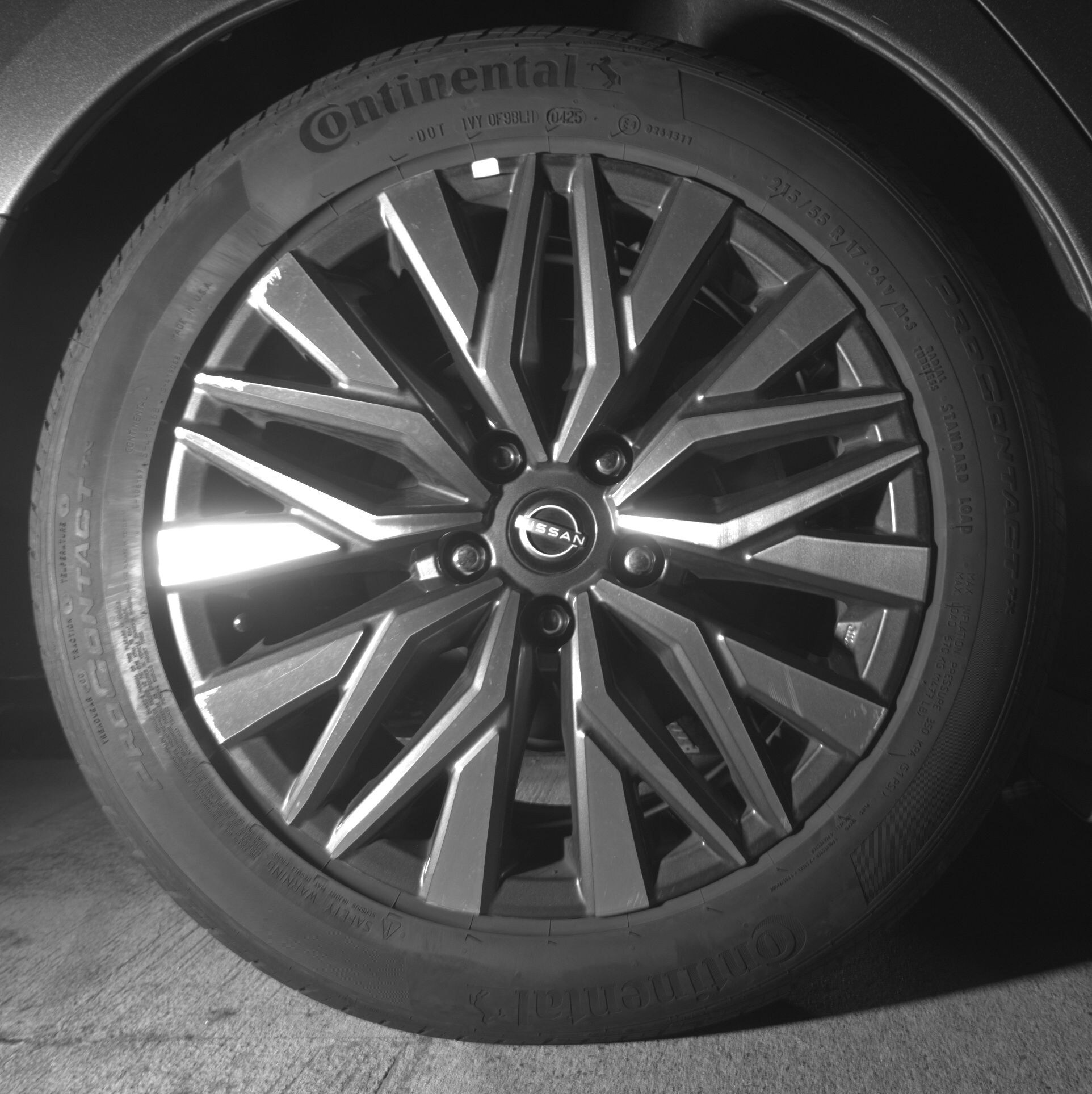 Thumbnail: 2025 Nissan Altima - 12