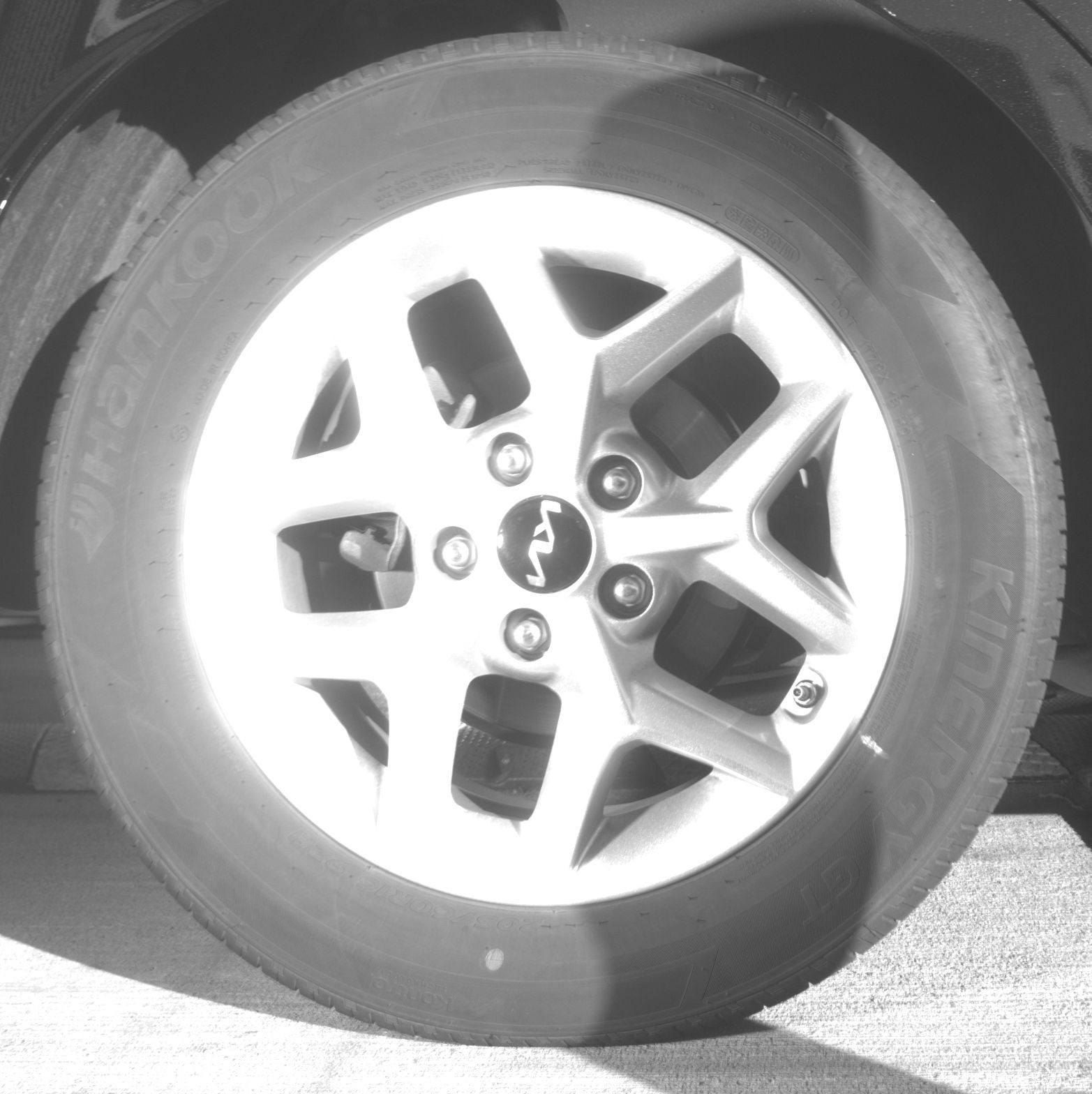 Thumbnail: 2025 Kia Soul - 12