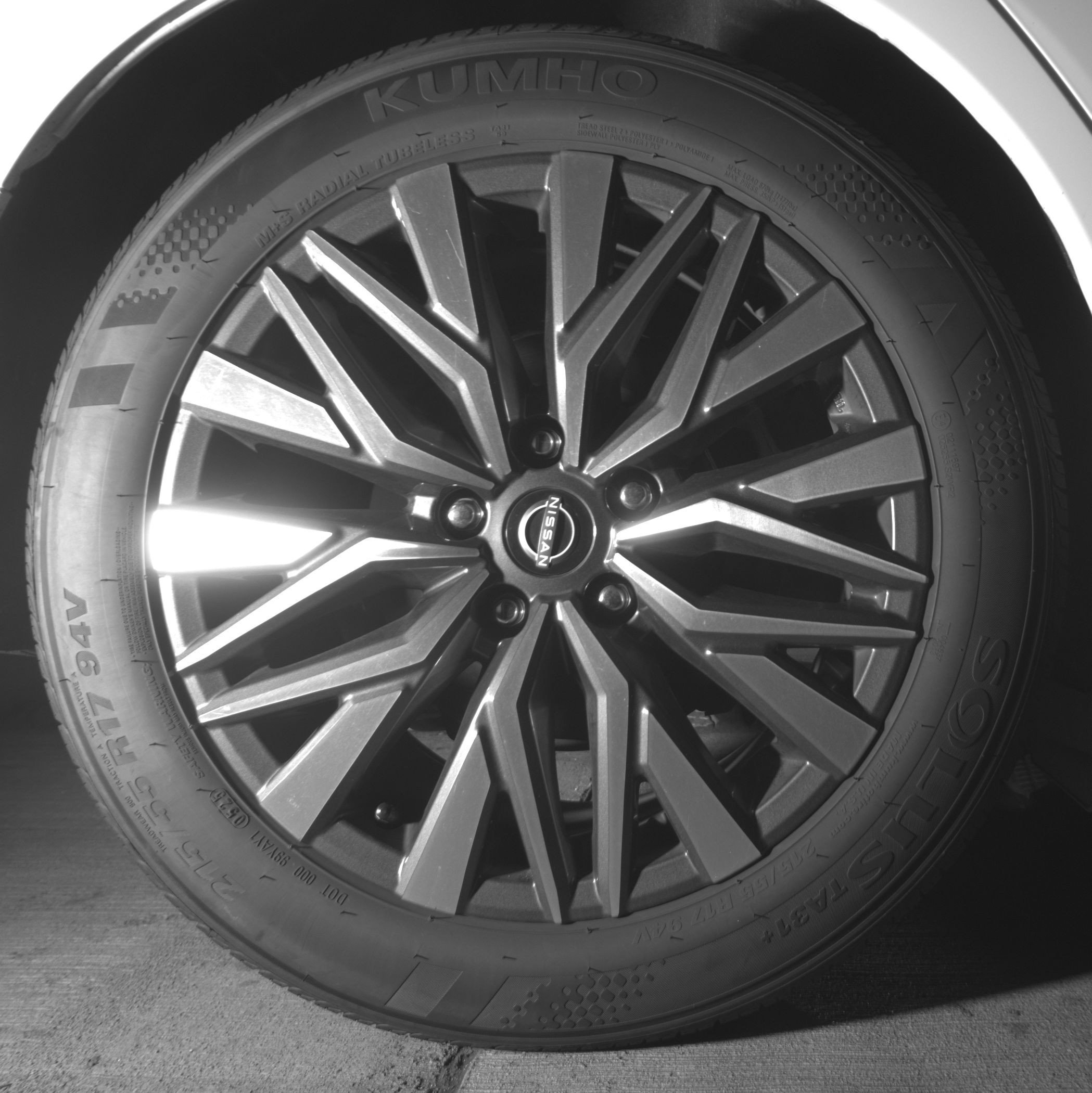 Thumbnail: 2025 Nissan Altima - 15