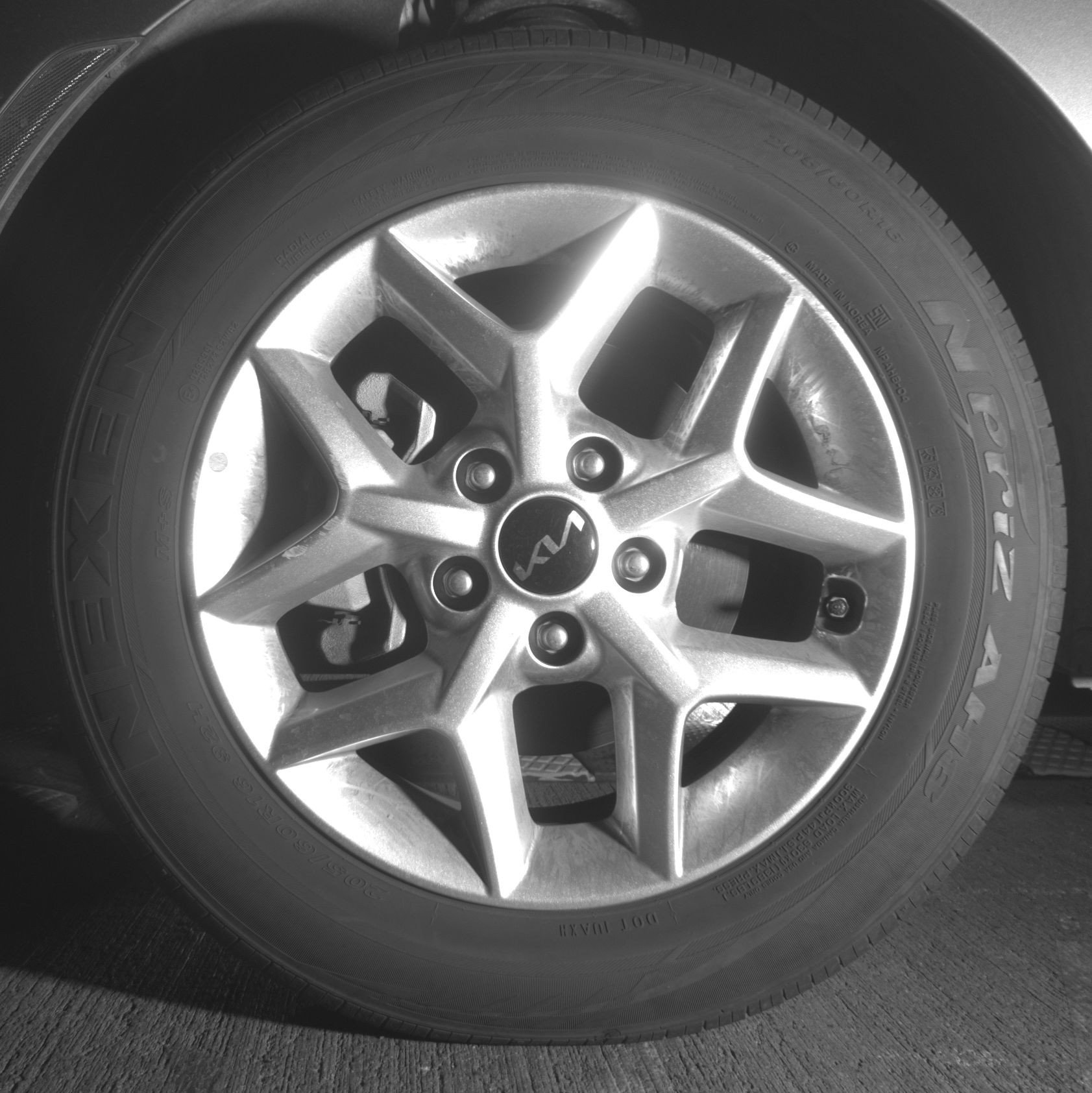 Thumbnail: 2025 Kia Soul - 12