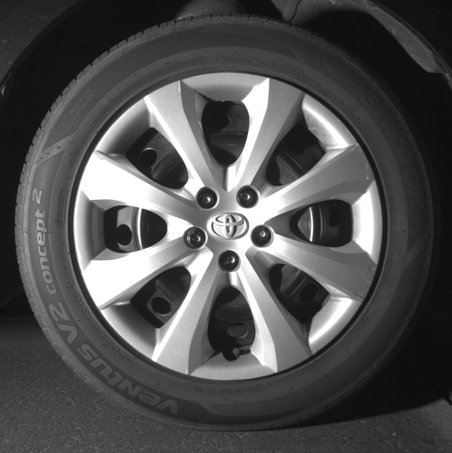 Thumbnail: 2025 Toyota Corolla - 13