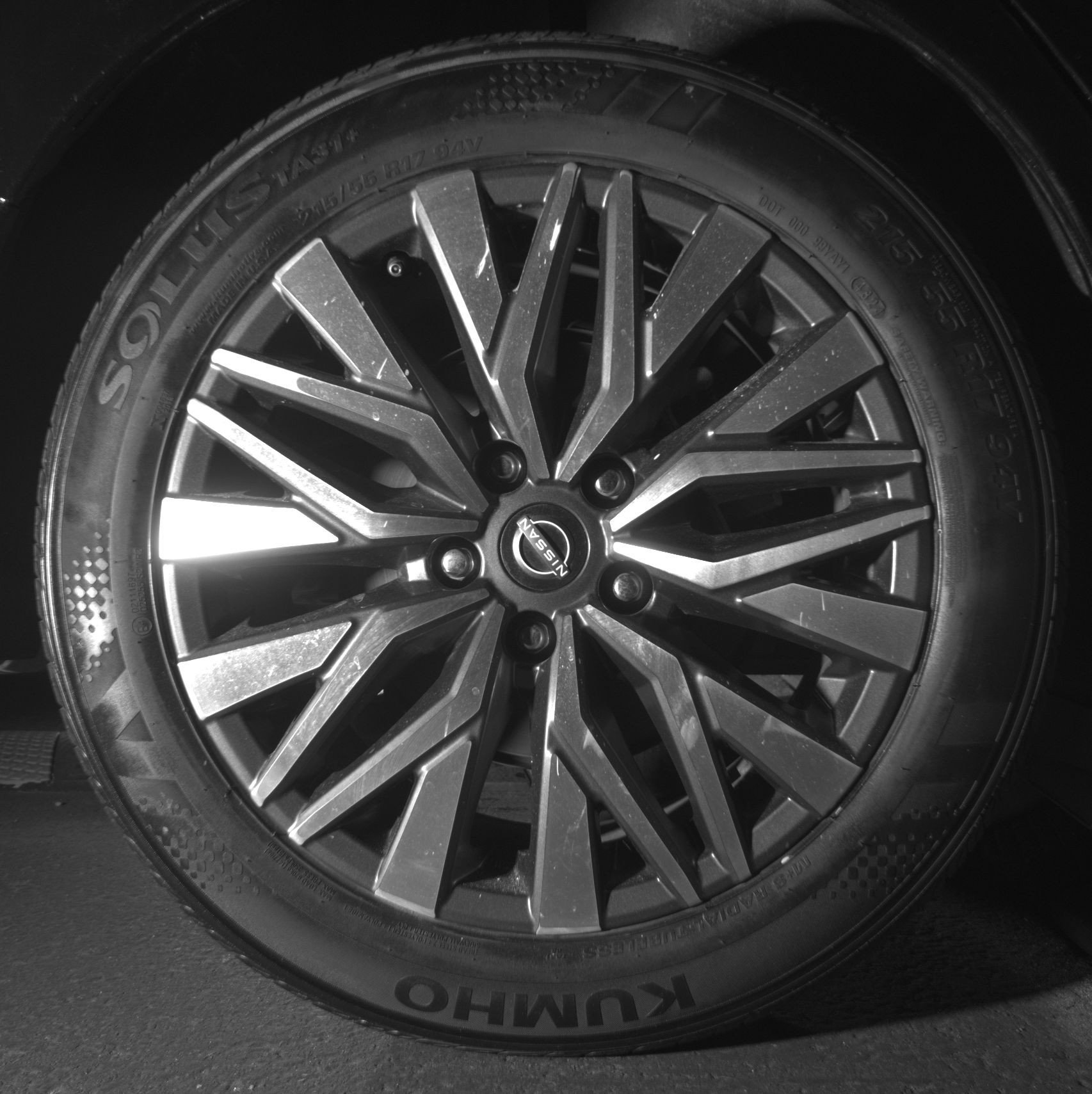 Thumbnail: 2025 Nissan Altima - 15