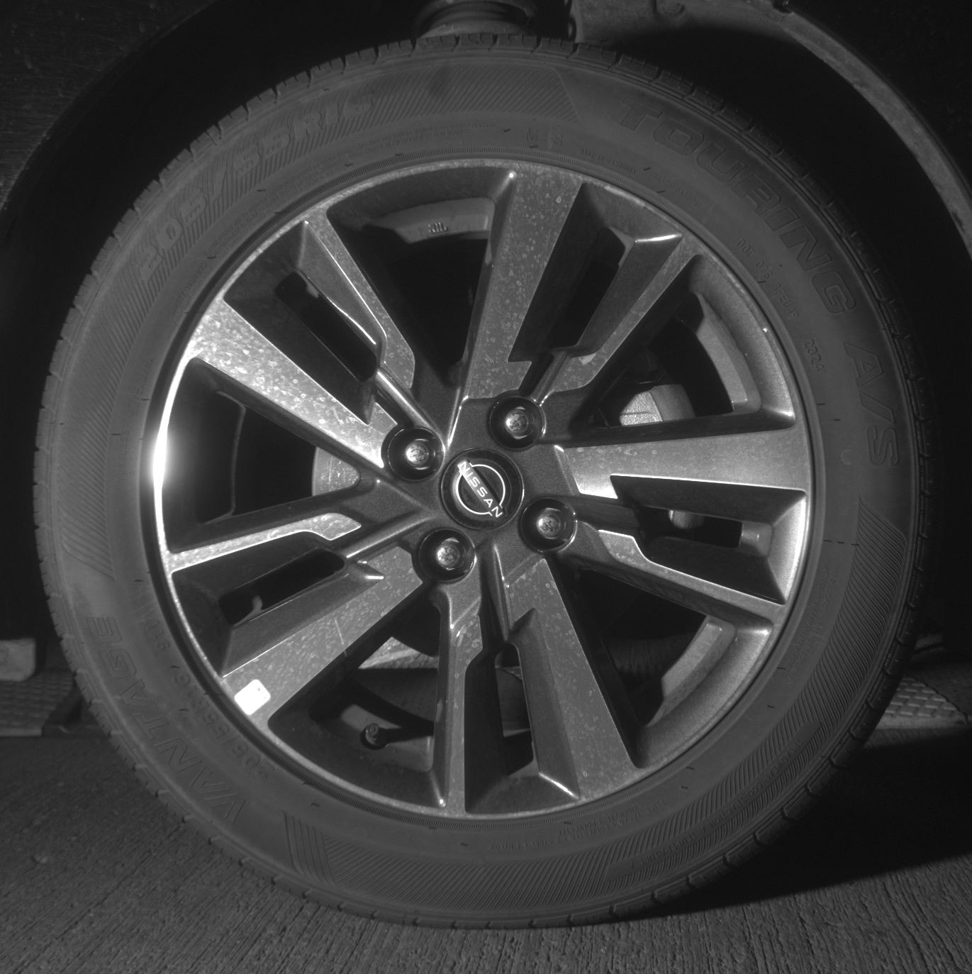 Thumbnail: 2025 Nissan Versa - 10