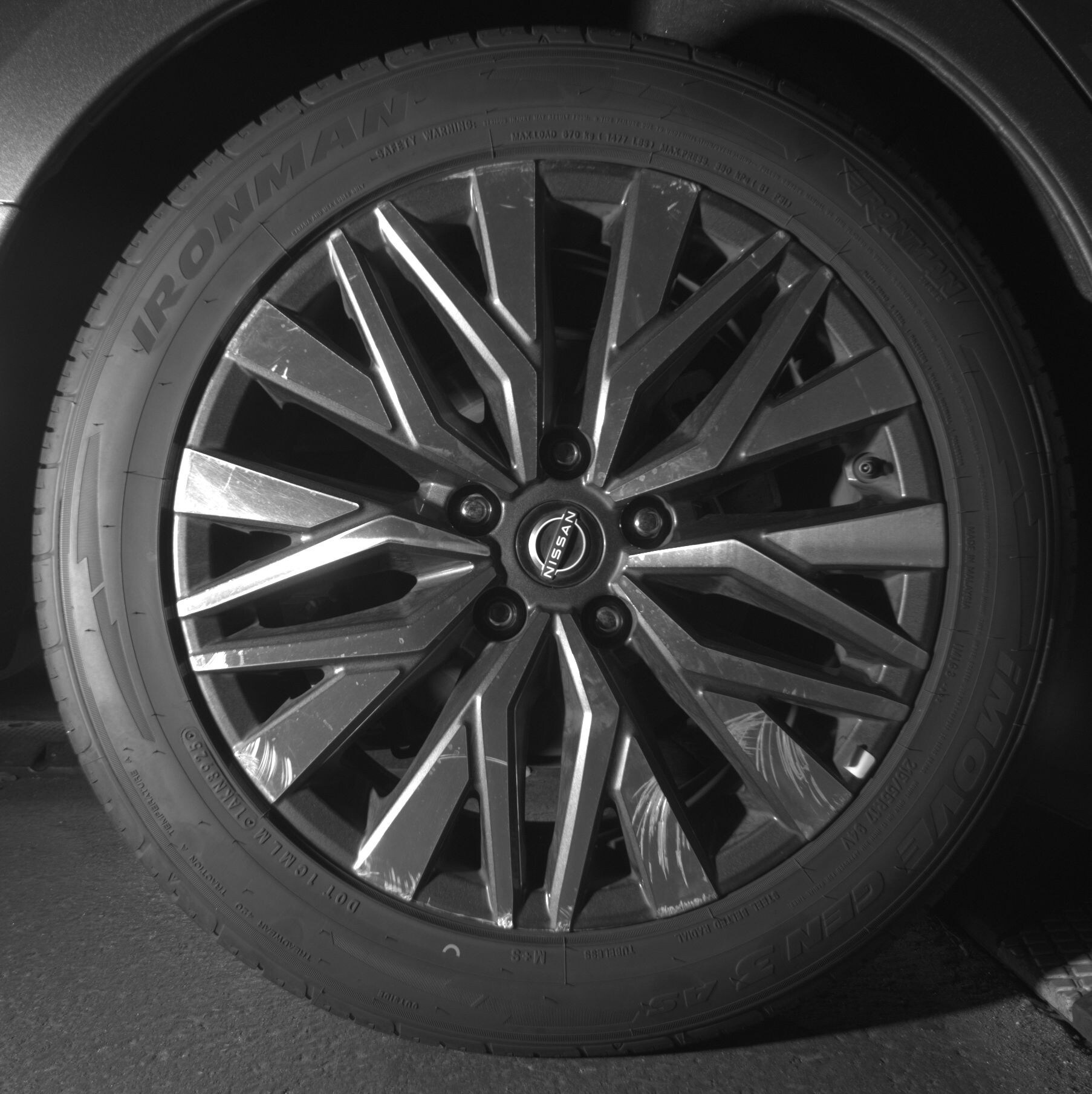 Thumbnail: 2025 Nissan Altima - 12