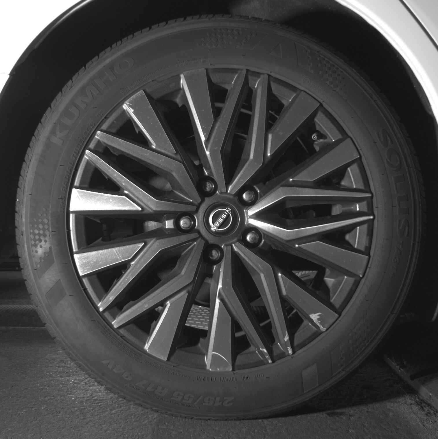 Thumbnail: 2025 Nissan Altima - 12