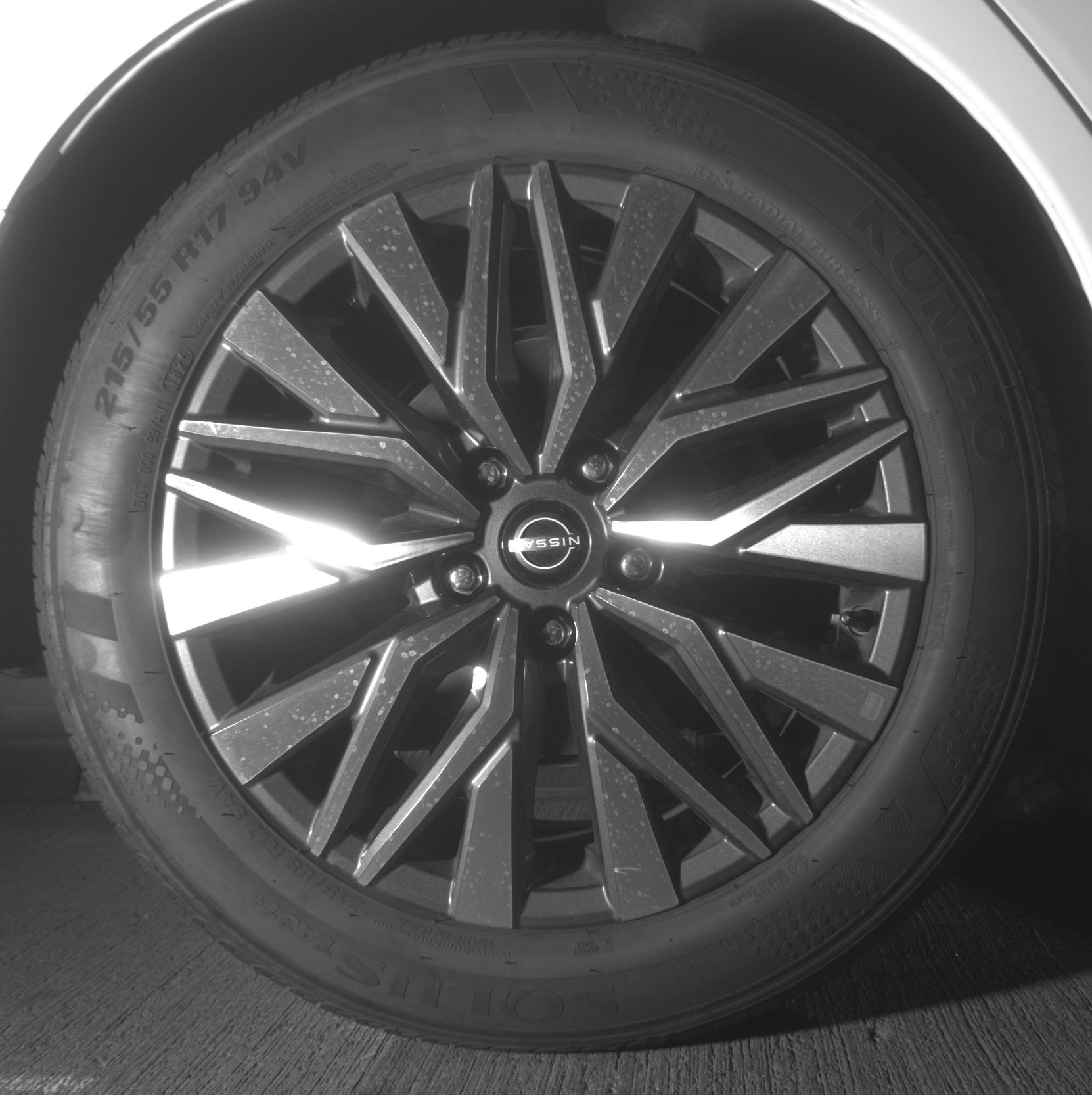 Thumbnail: 2025 Nissan Altima - 15