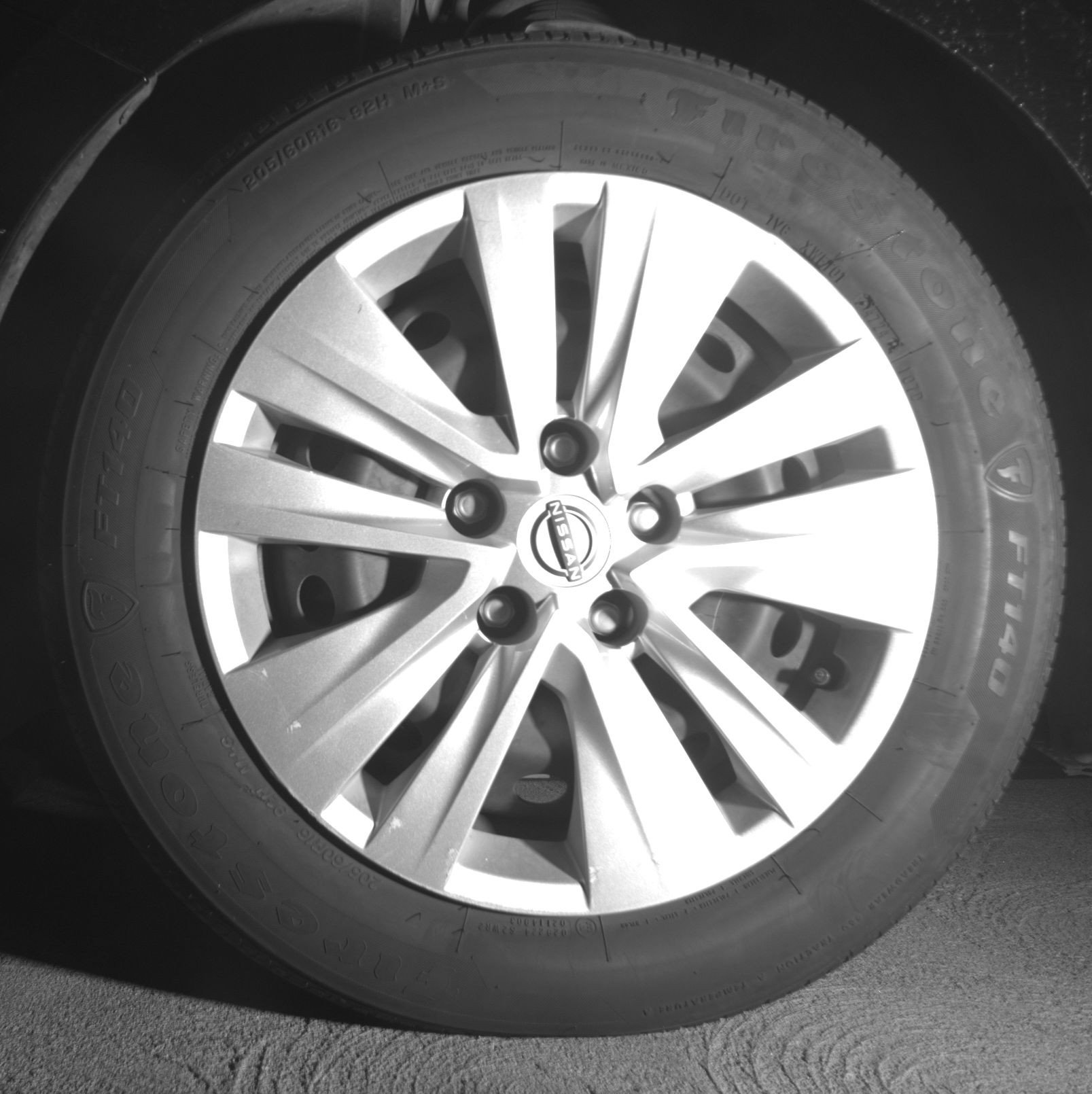 Thumbnail: 2025 Nissan Sentra - 12