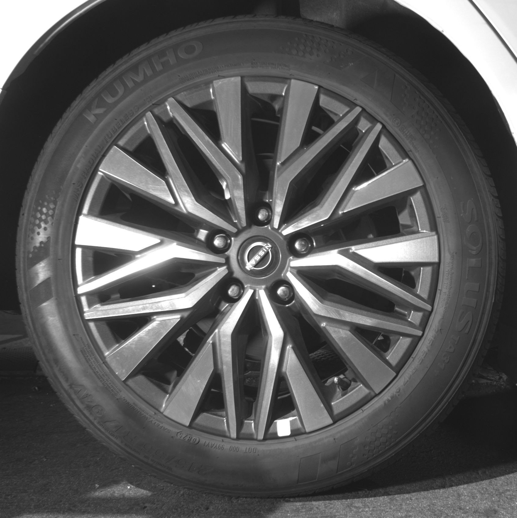 Thumbnail: 2025 Nissan Altima - 15