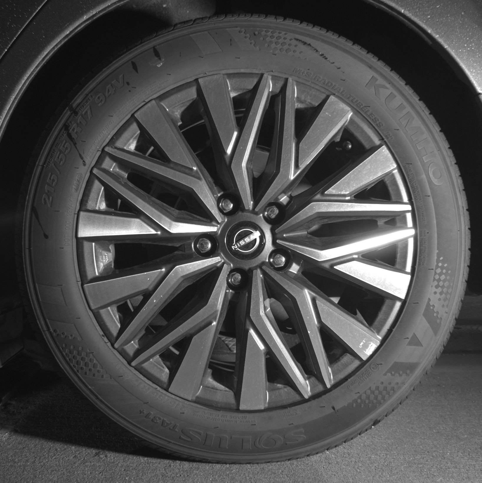 Thumbnail: 2025 Nissan Altima - 14