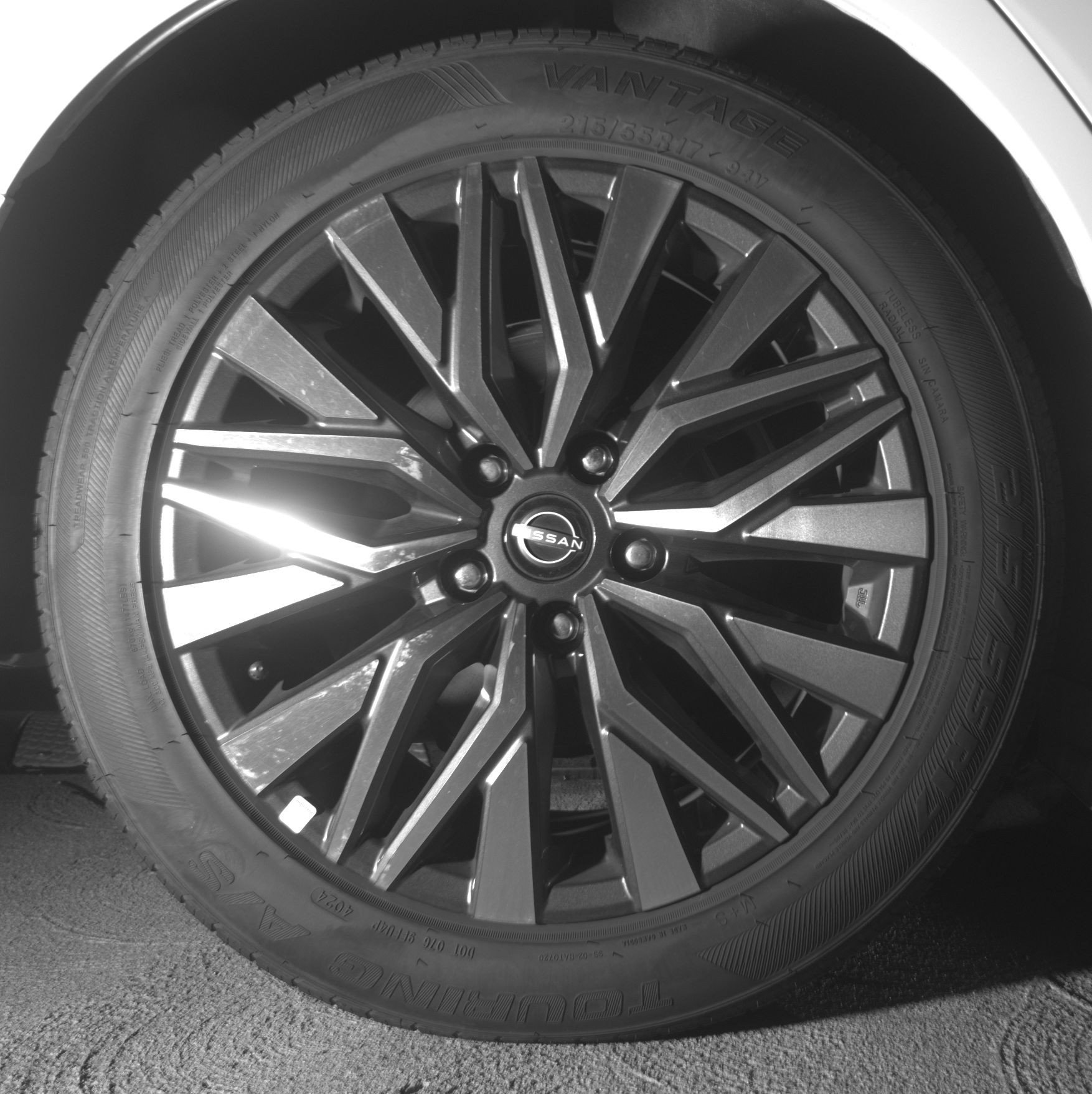 Thumbnail: 2025 Nissan Altima - 15