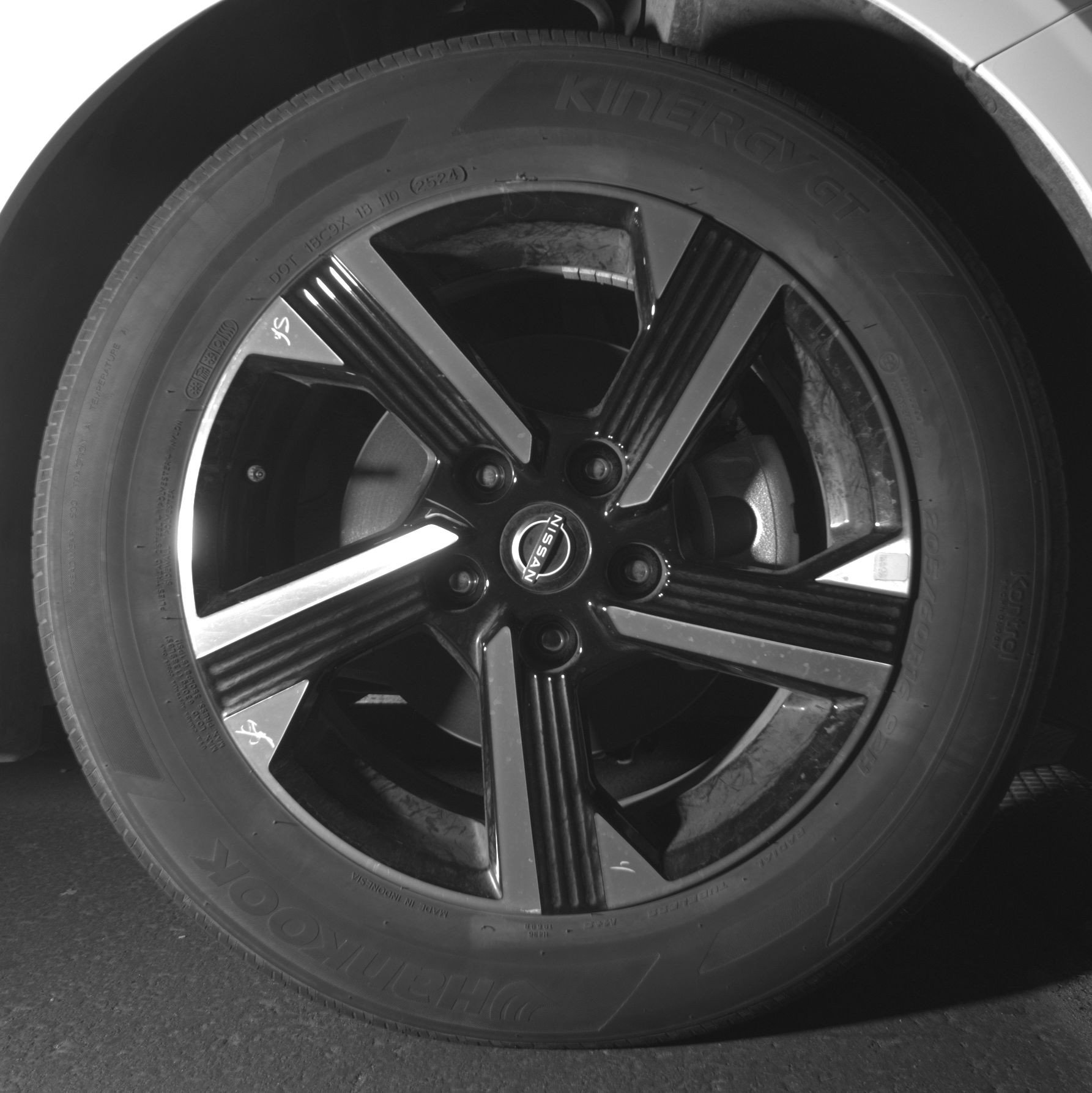 Thumbnail: 2025 Nissan Sentra - 13