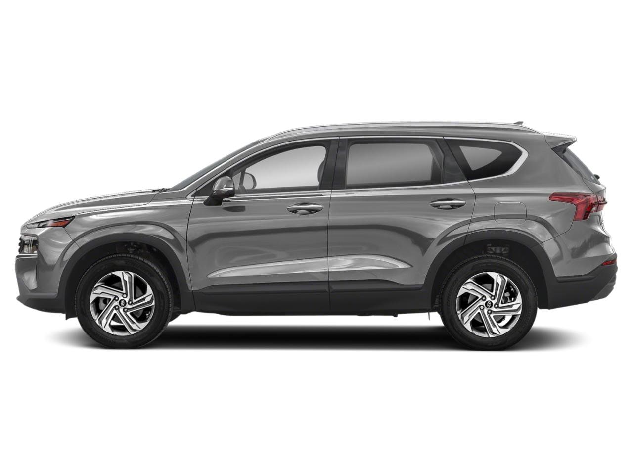 Thumbnail: 2023 Hyundai Santa Fe - 3