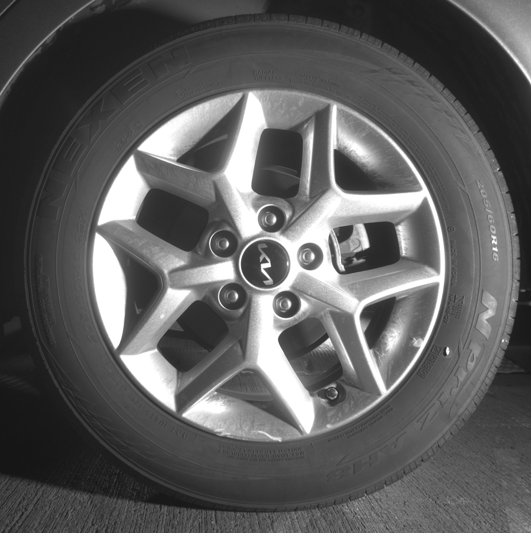 Thumbnail: 2025 Kia Soul - 14