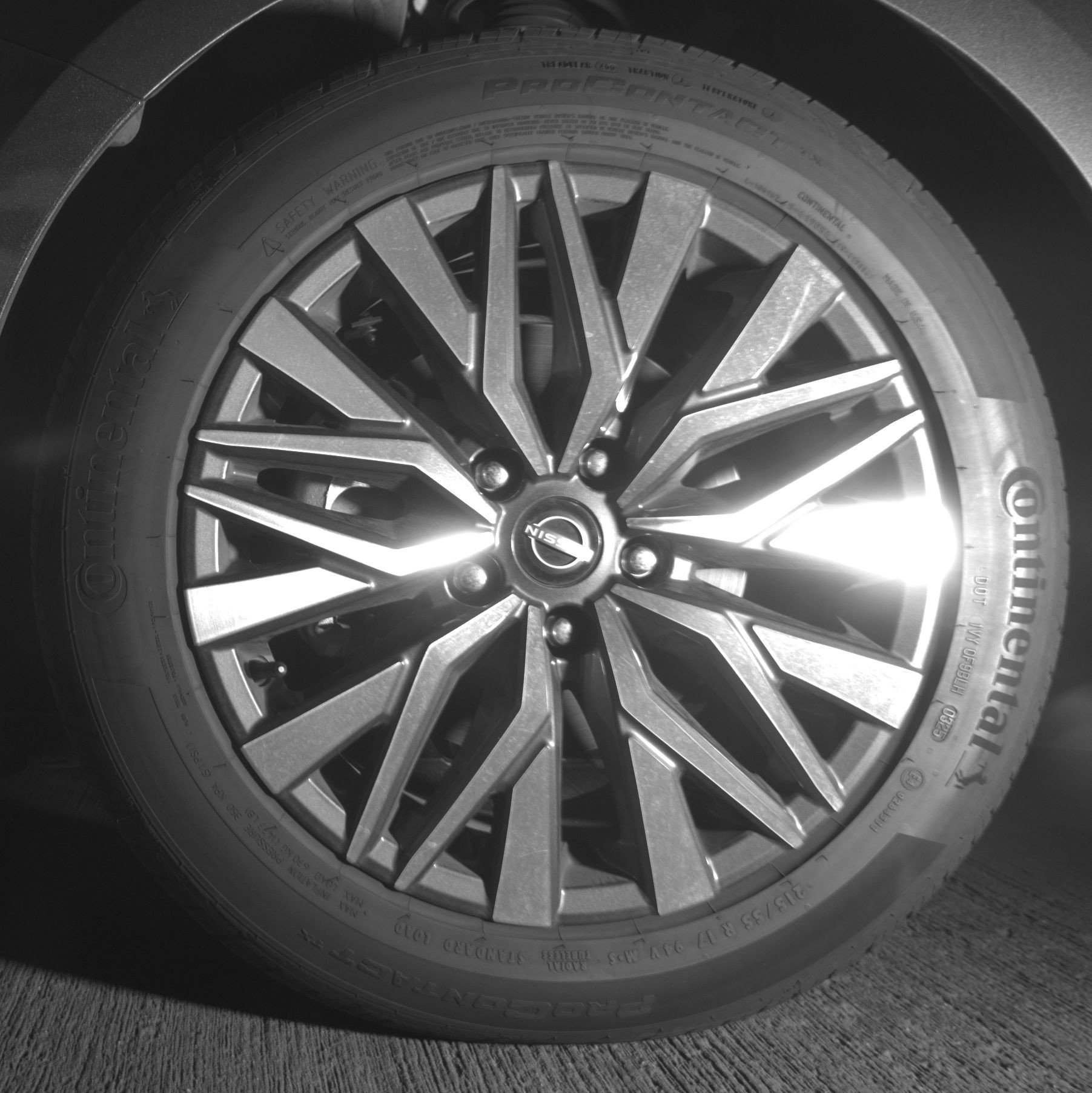 Thumbnail: 2025 Nissan Altima - 12