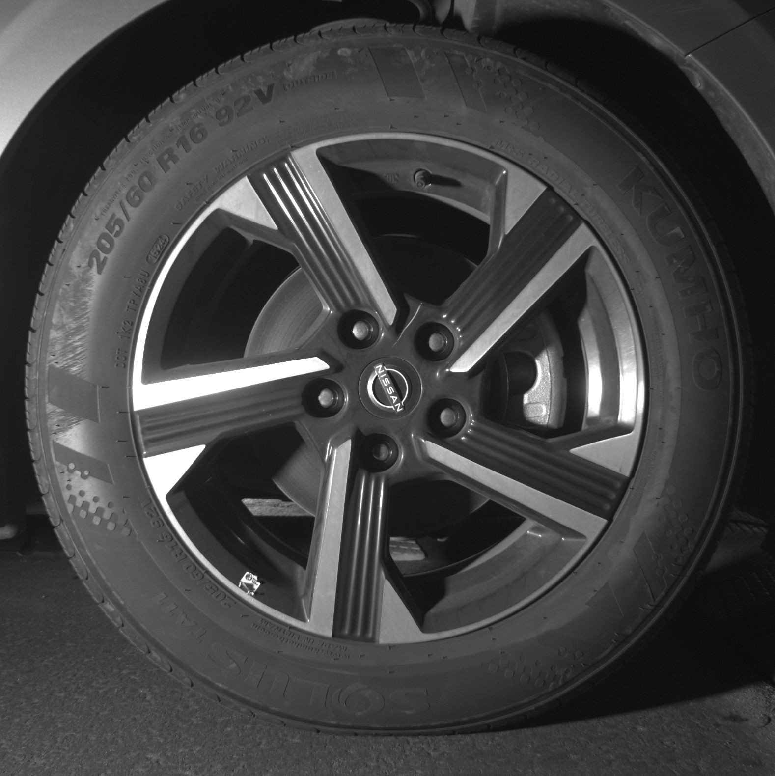 Thumbnail: 2025 Nissan Sentra - 13